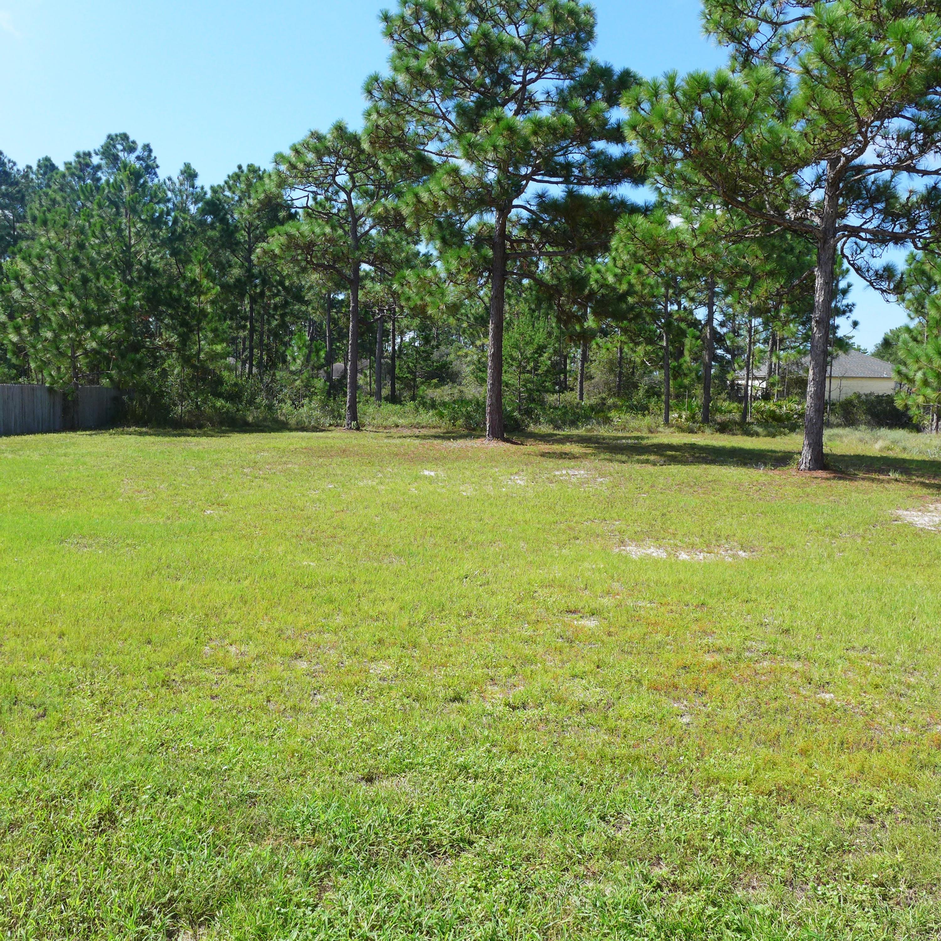 NAVARRE S/D 1ST ADDN - Residential Lease