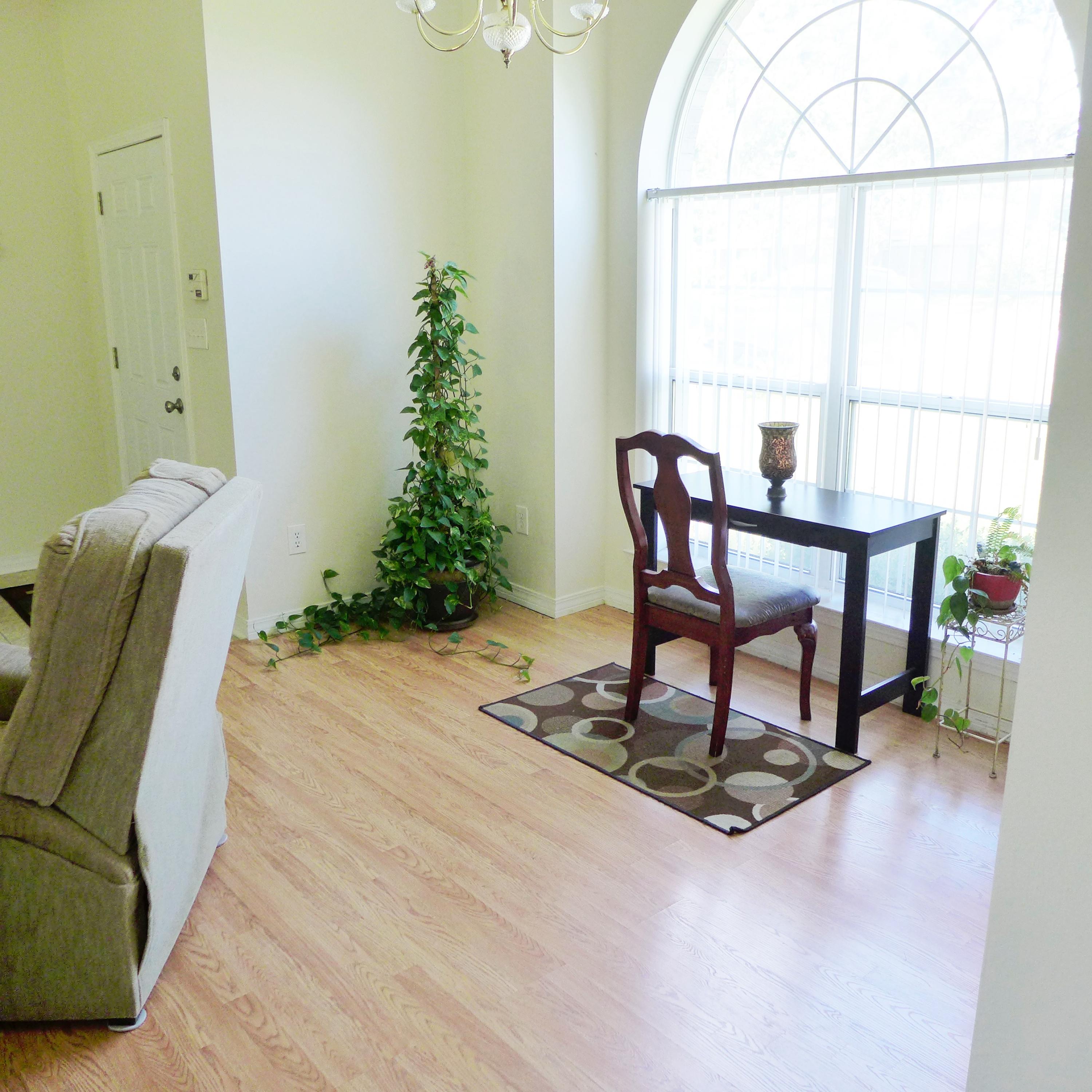 NAVARRE S/D 1ST ADDN - Residential Lease