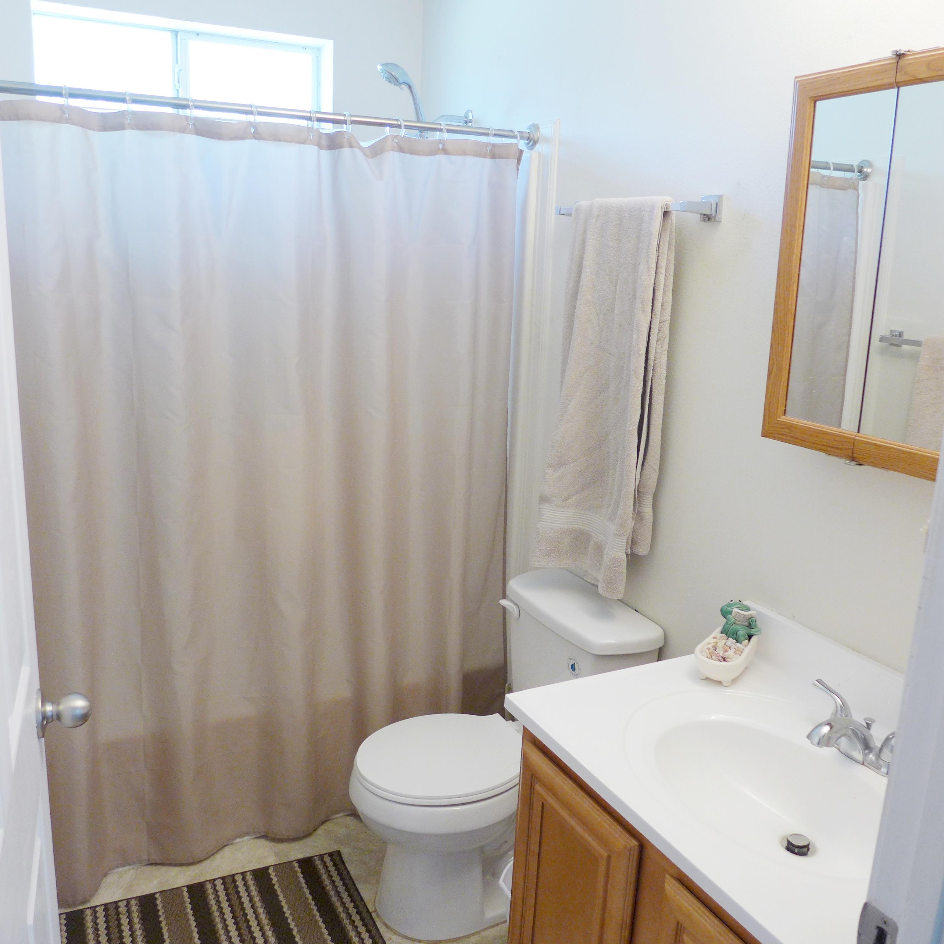 NAVARRE S/D 1ST ADDN - Residential Lease