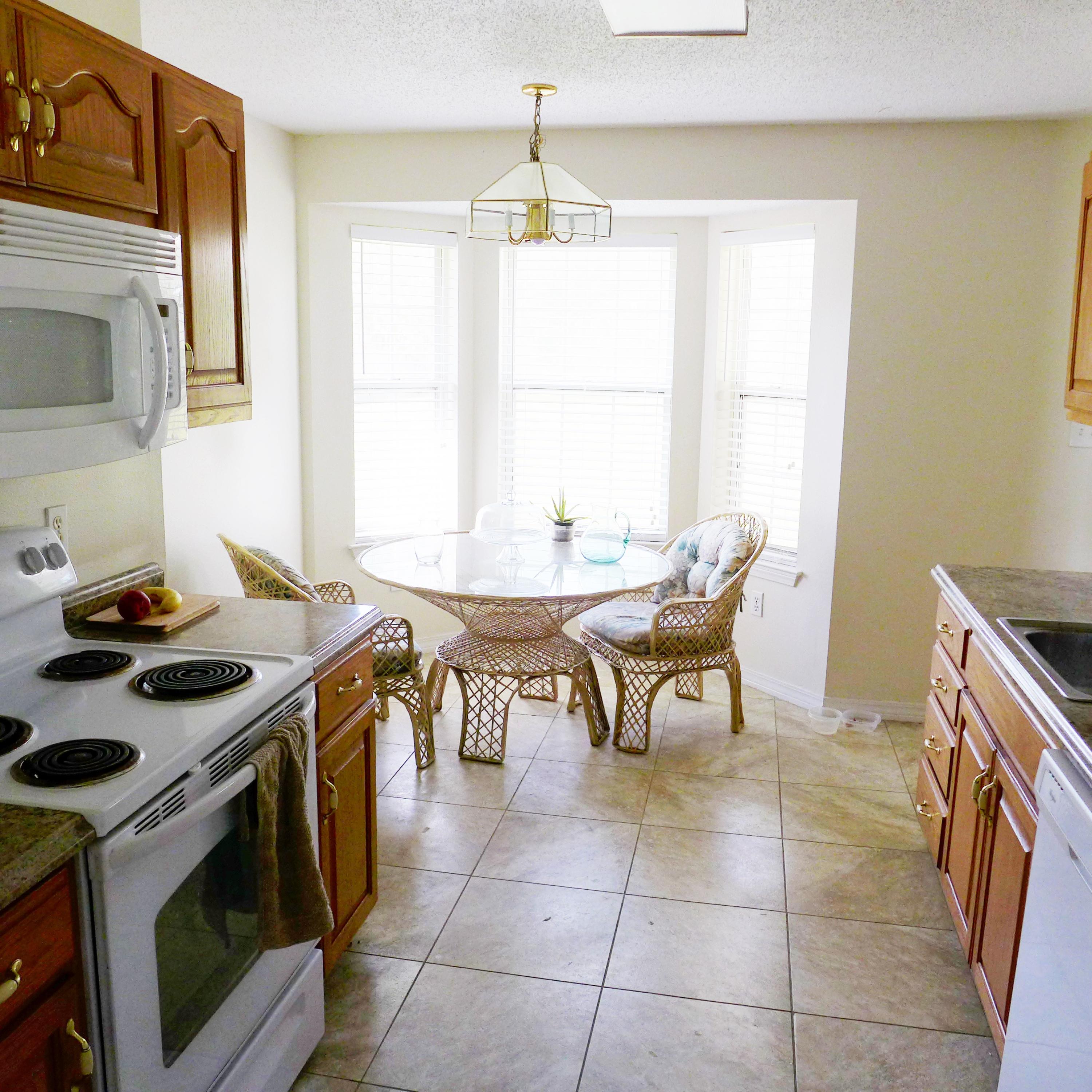 NAVARRE S/D 1ST ADDN - Residential Lease