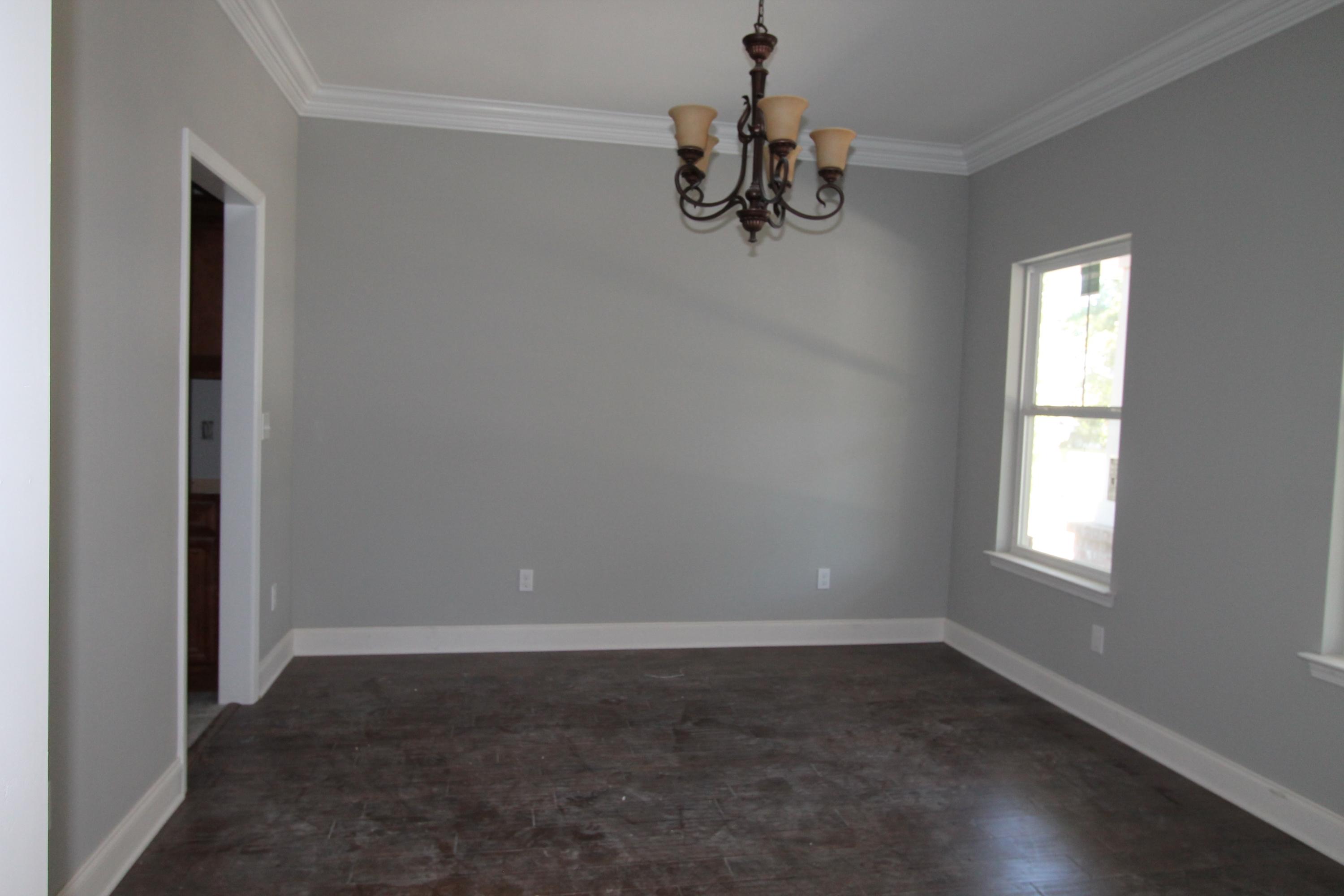 ALCONESE PLACE - Residential