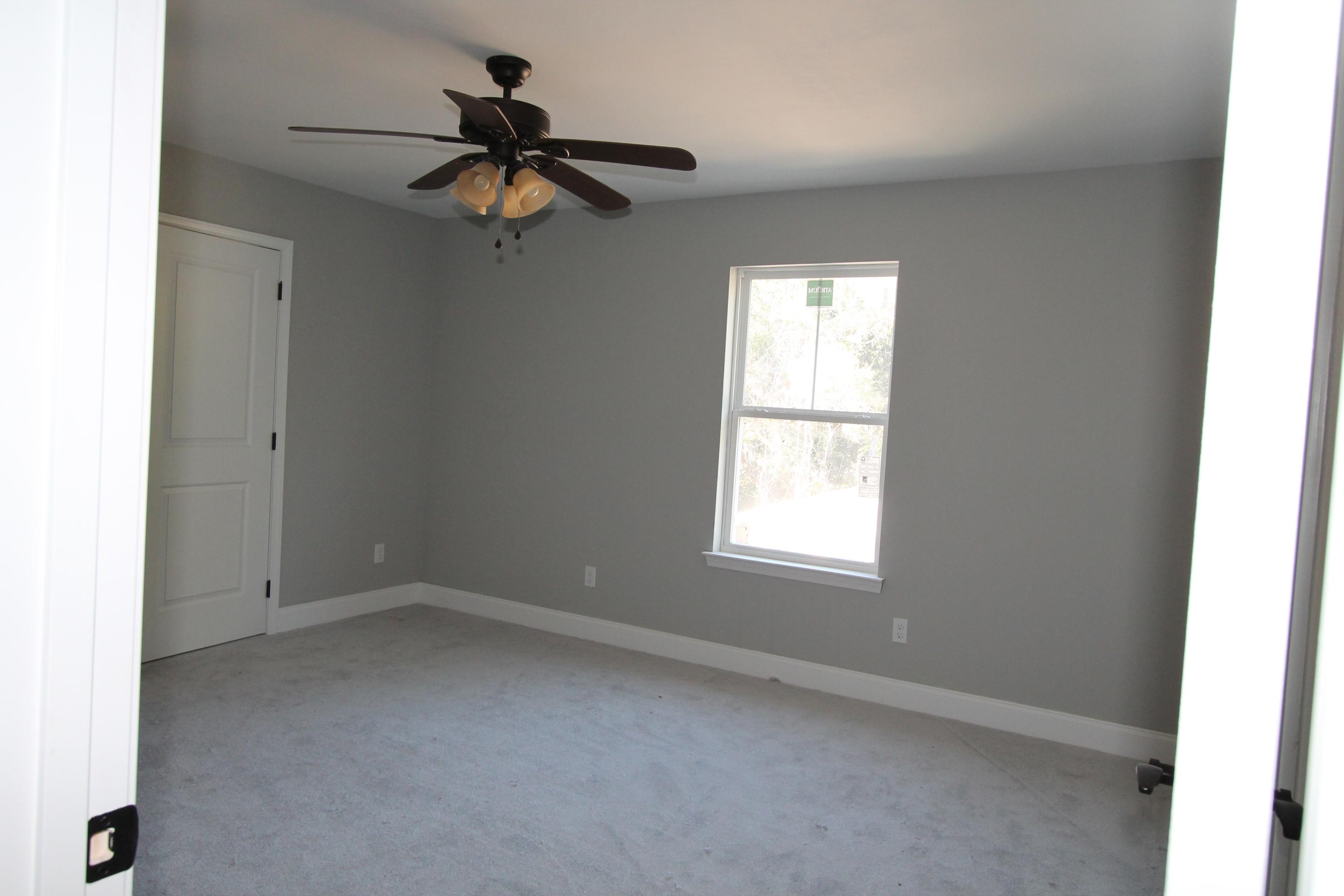 ALCONESE PLACE - Residential