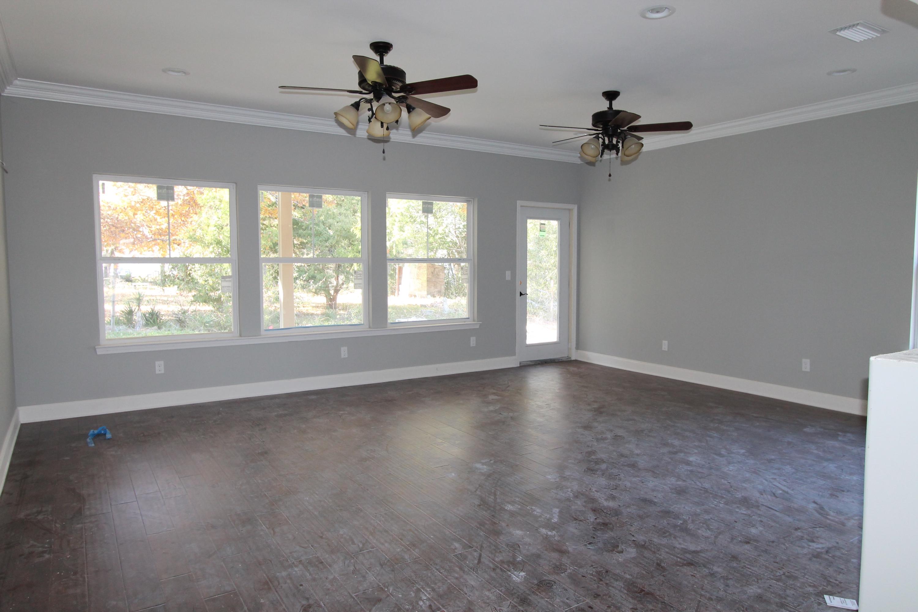 ALCONESE PLACE - Residential