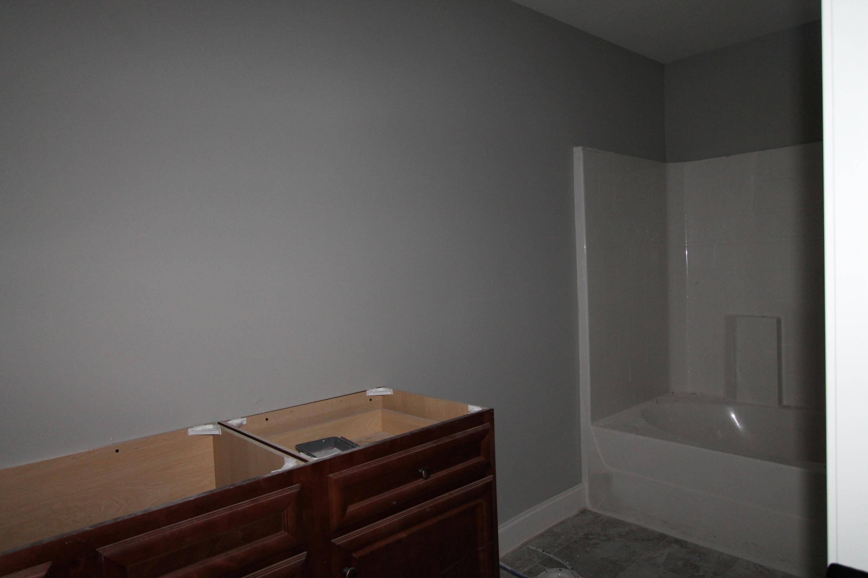 ALCONESE PLACE - Residential