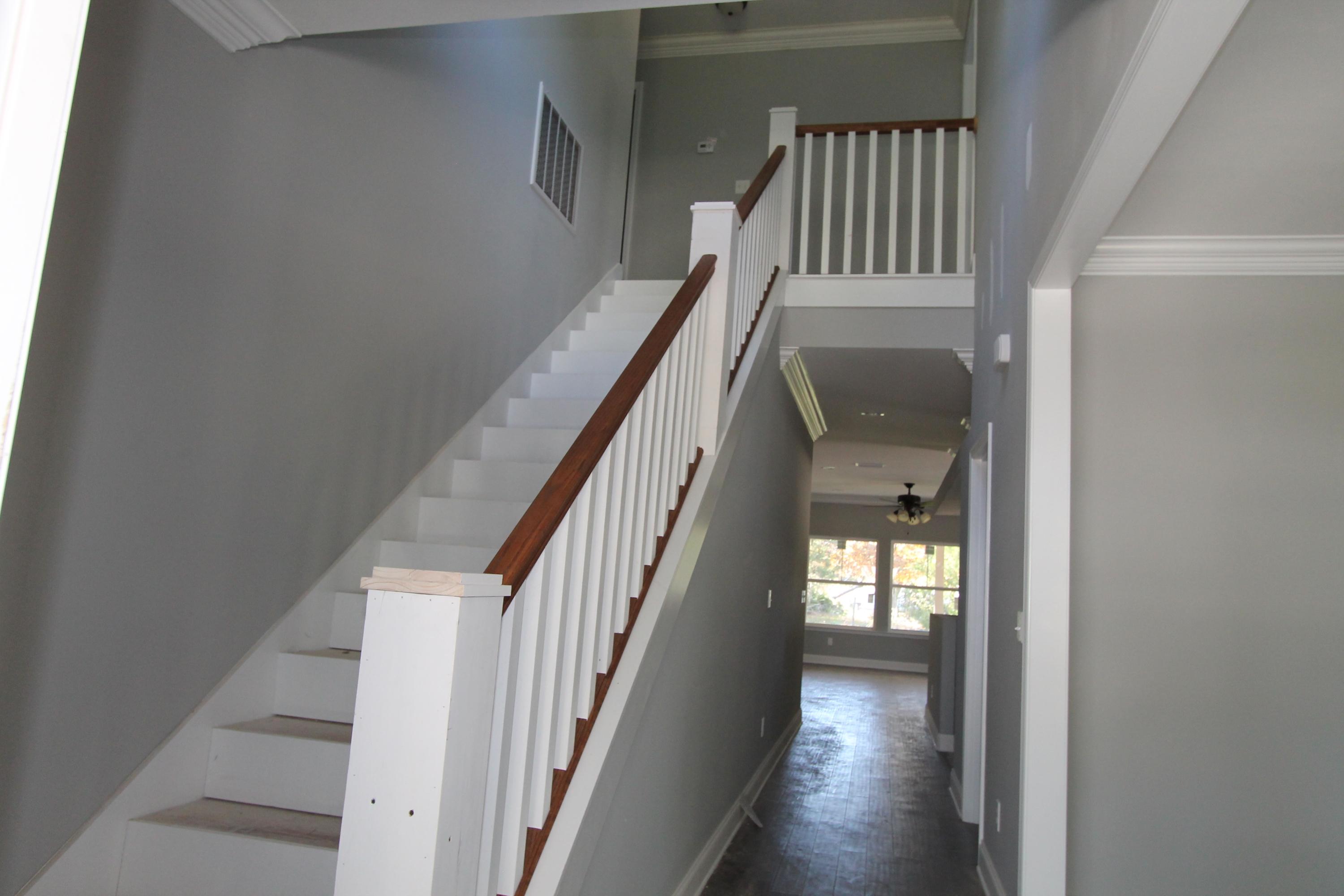 ALCONESE PLACE - Residential