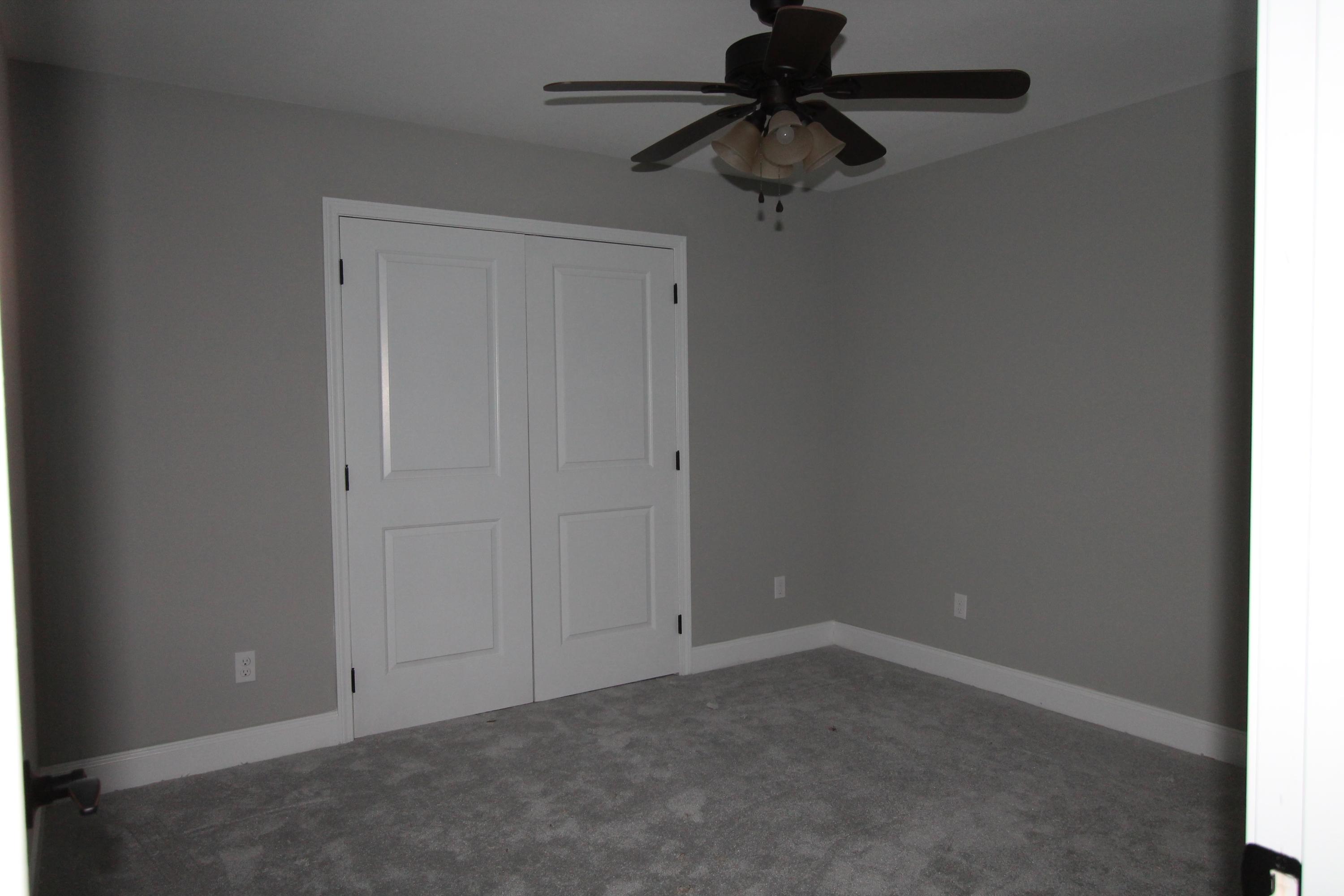 ALCONESE PLACE - Residential