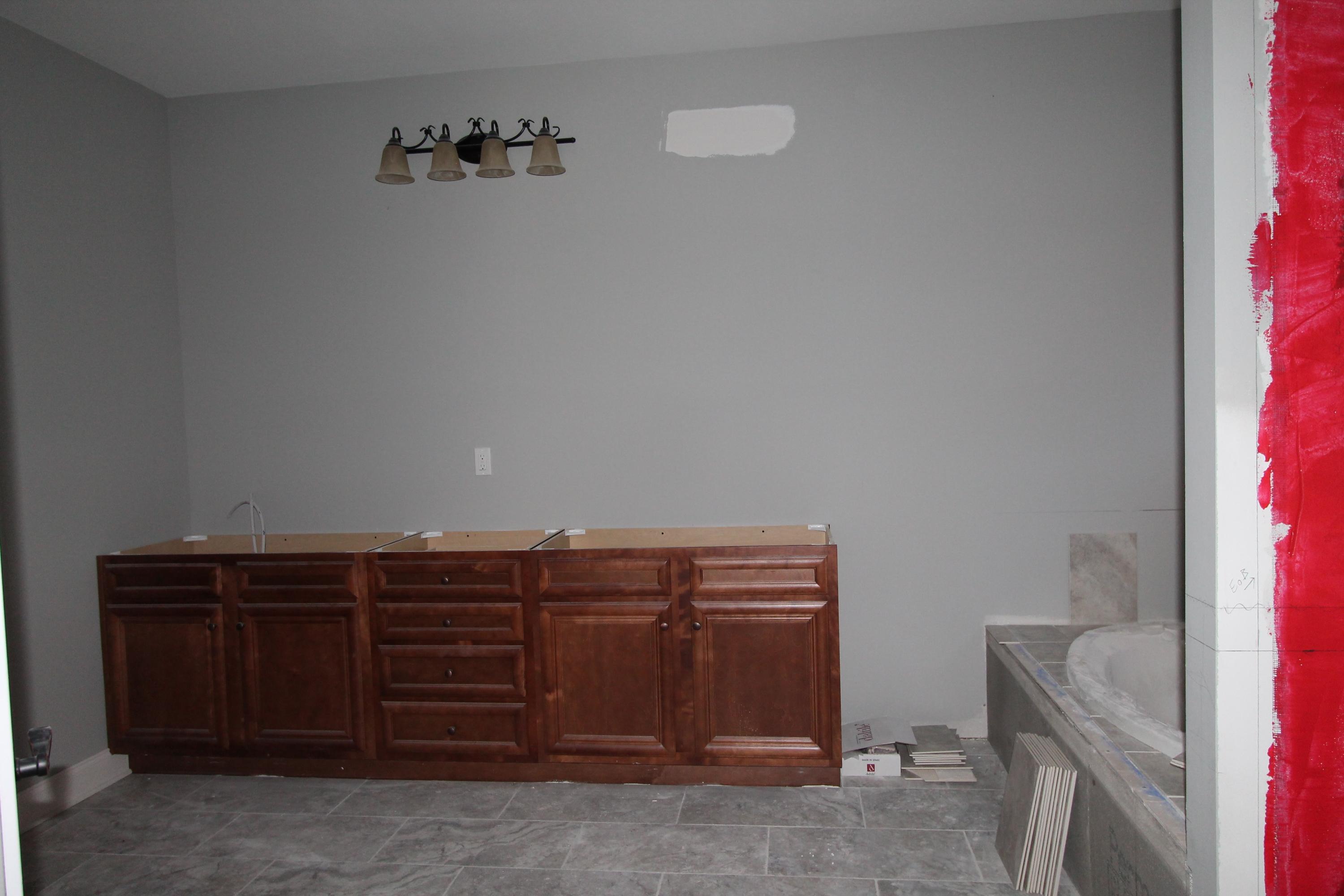 ALCONESE PLACE - Residential