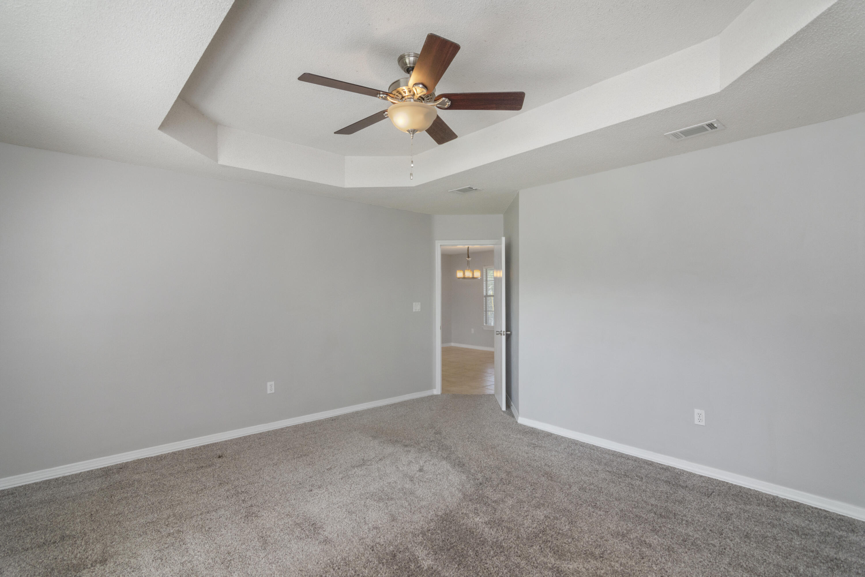 COUNTRYVIEW ESTATES 4TH ADDN - Residential