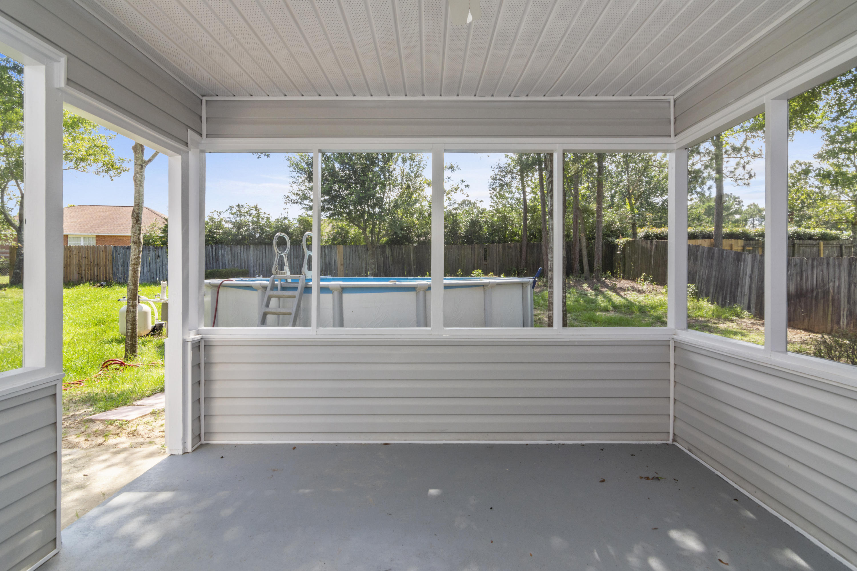 COUNTRYVIEW ESTATES 4TH ADDN - Residential