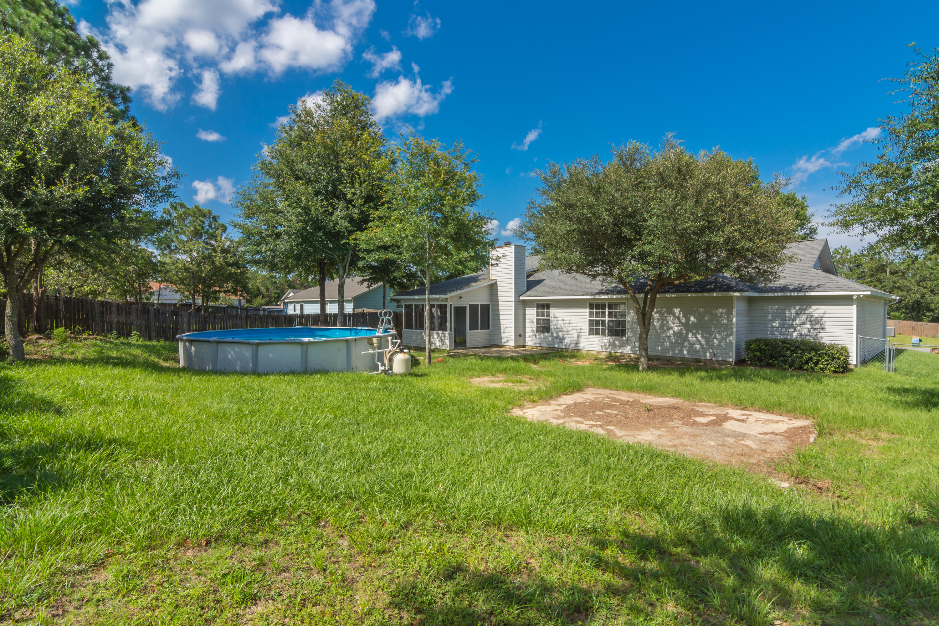 COUNTRYVIEW ESTATES 4TH ADDN - Residential