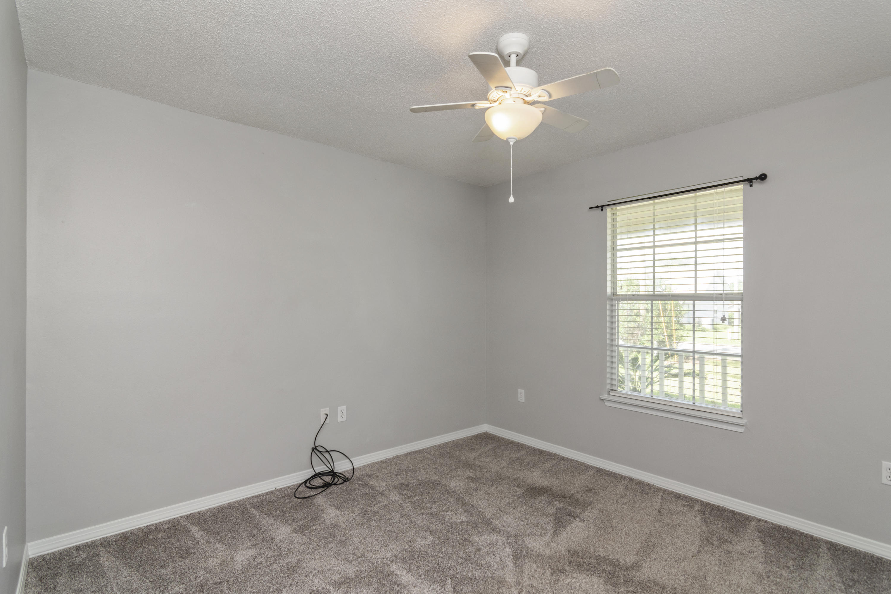 COUNTRYVIEW ESTATES 4TH ADDN - Residential