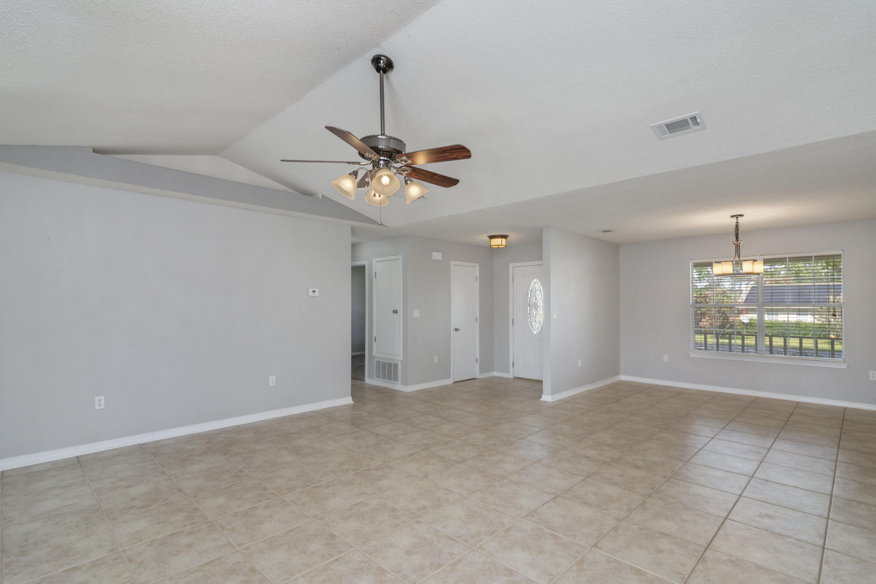 COUNTRYVIEW ESTATES 4TH ADDN - Residential