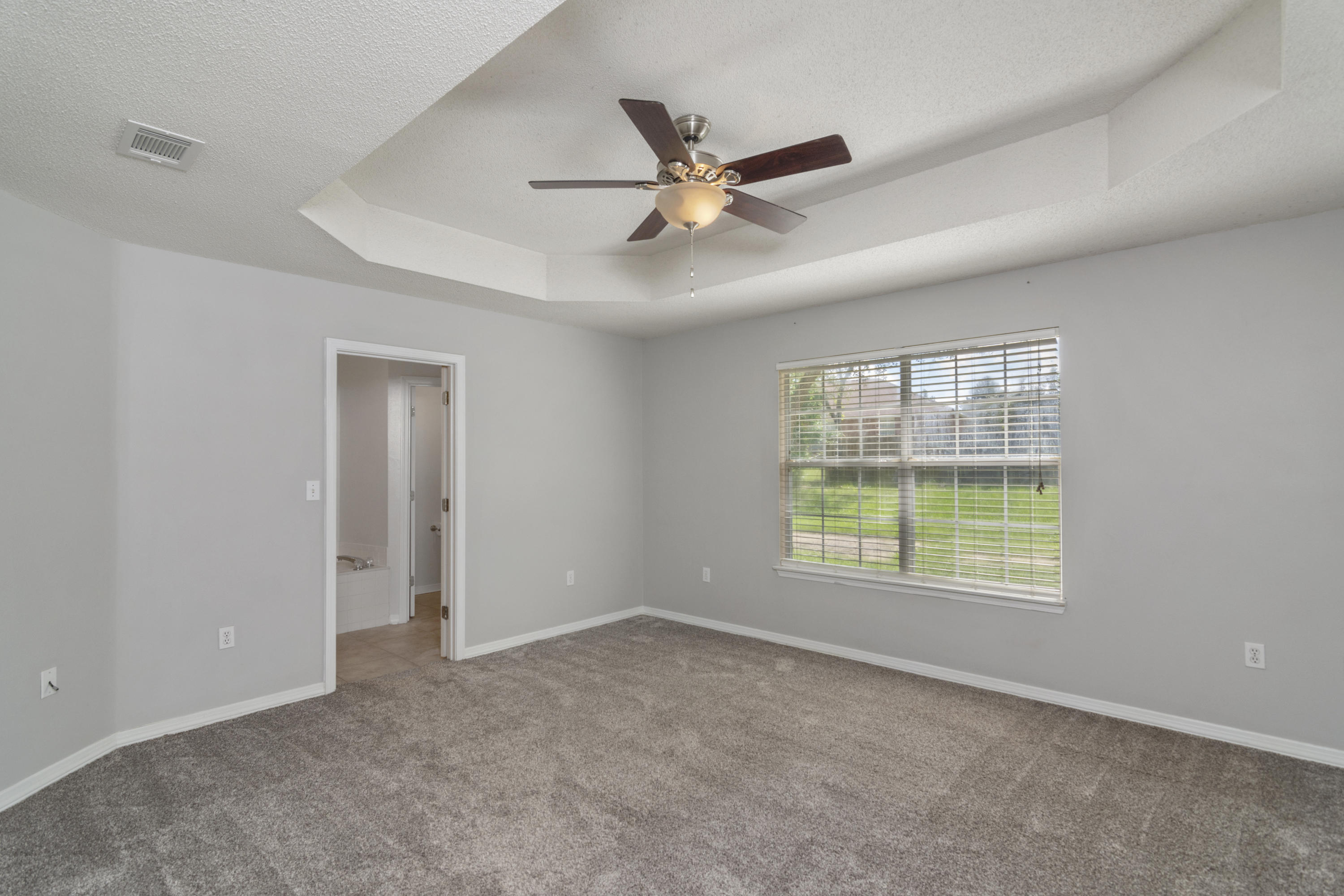 COUNTRYVIEW ESTATES 4TH ADDN - Residential