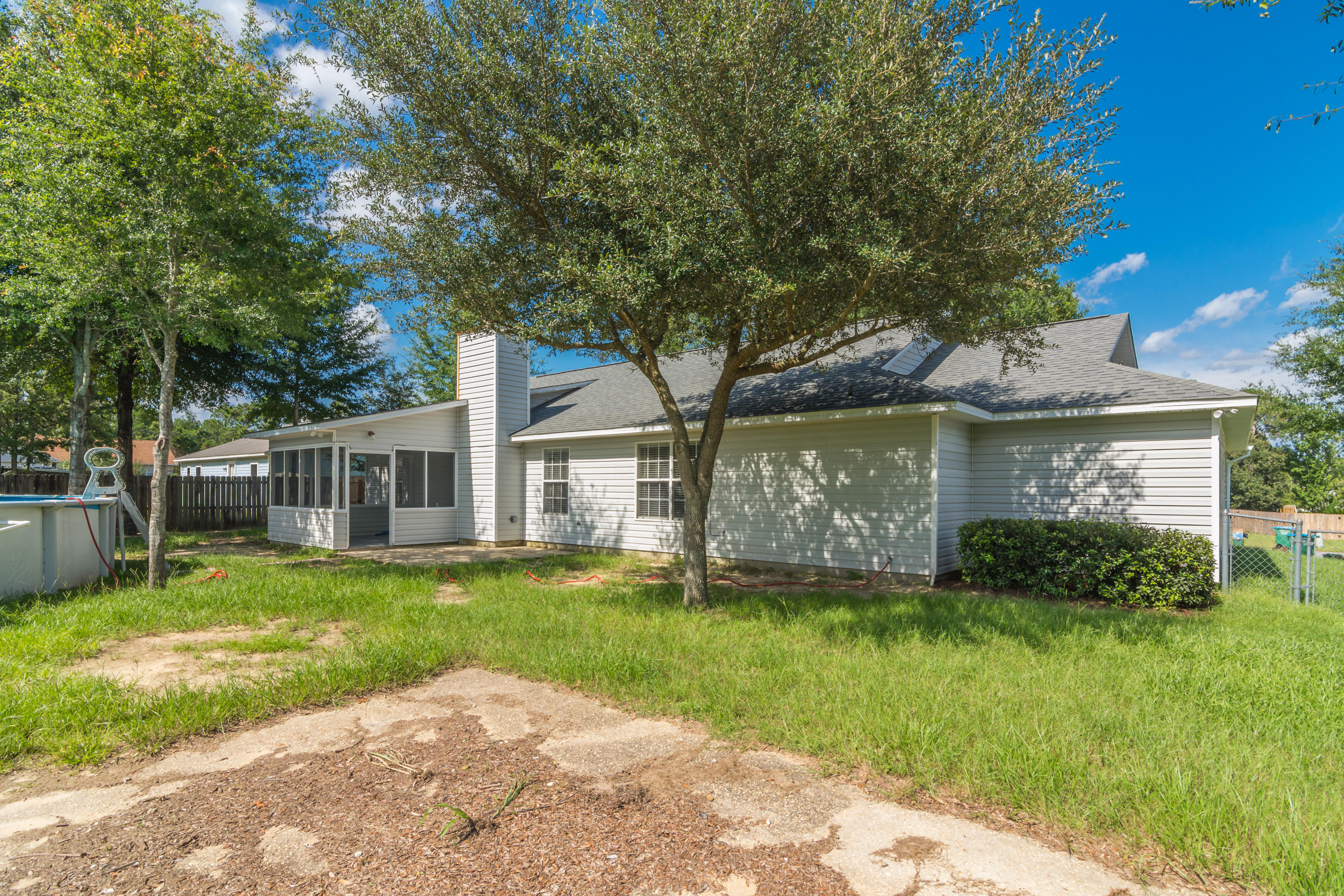 COUNTRYVIEW ESTATES 4TH ADDN - Residential