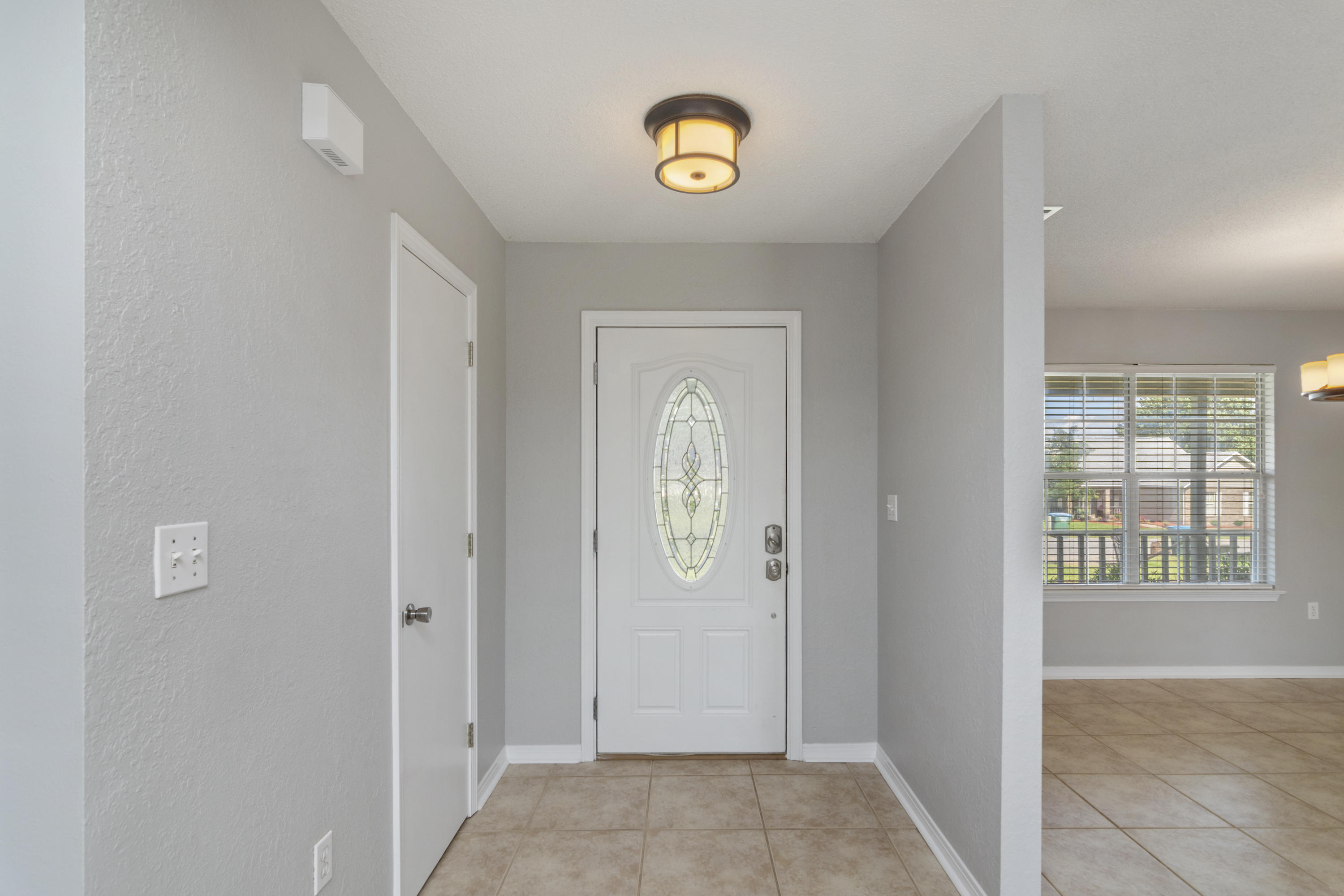 COUNTRYVIEW ESTATES 4TH ADDN - Residential