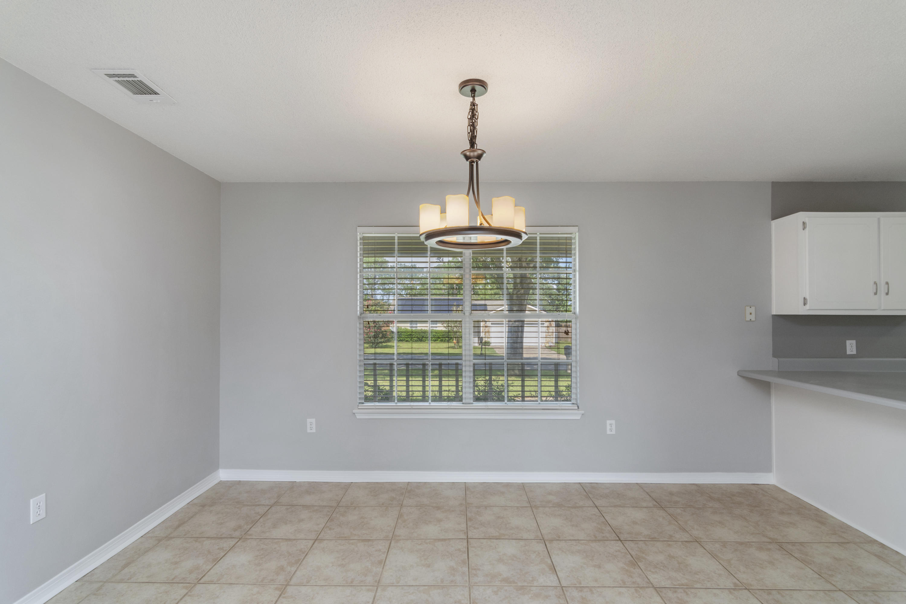 COUNTRYVIEW ESTATES 4TH ADDN - Residential