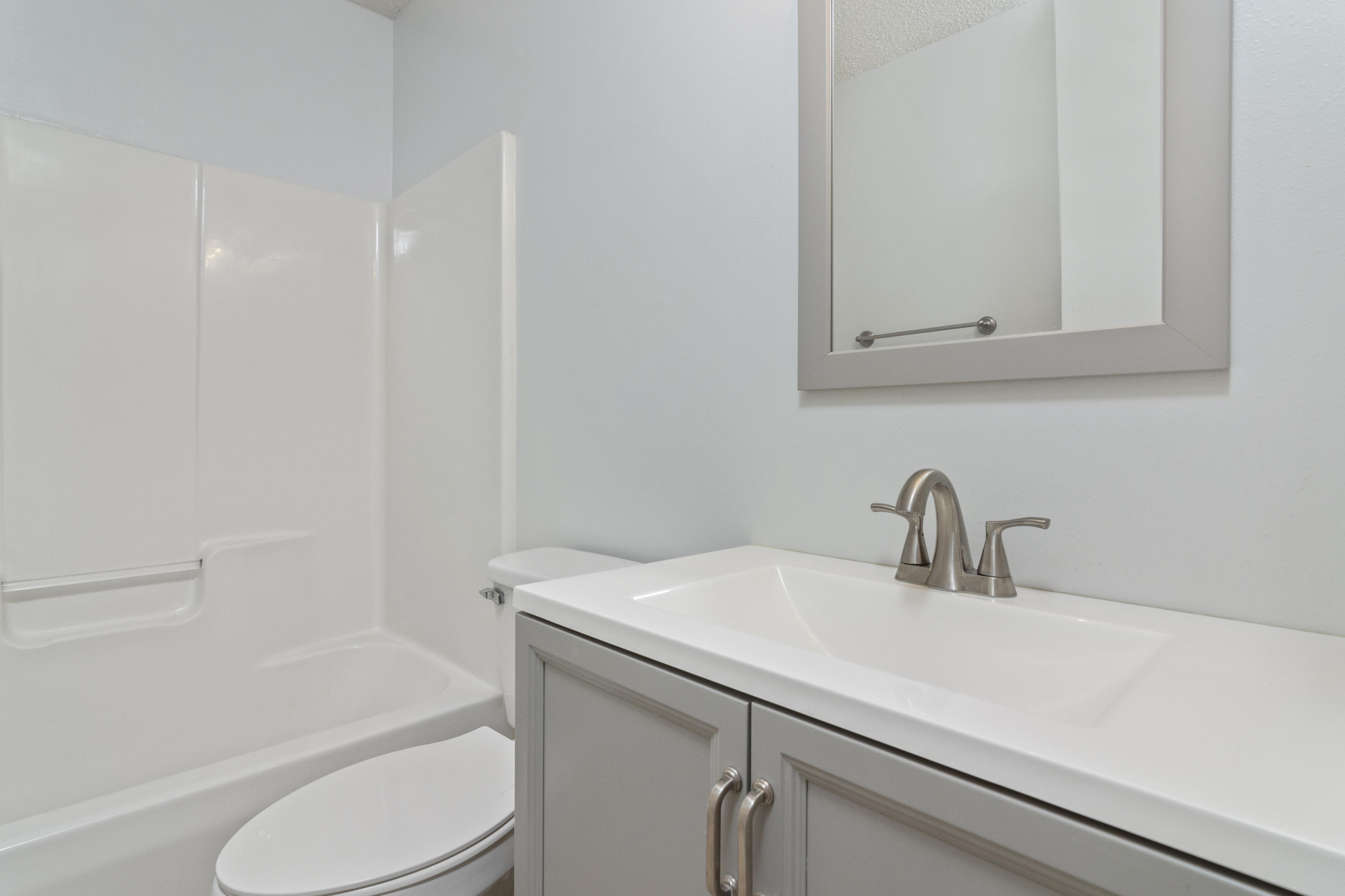 COUNTRYVIEW ESTATES 4TH ADDN - Residential