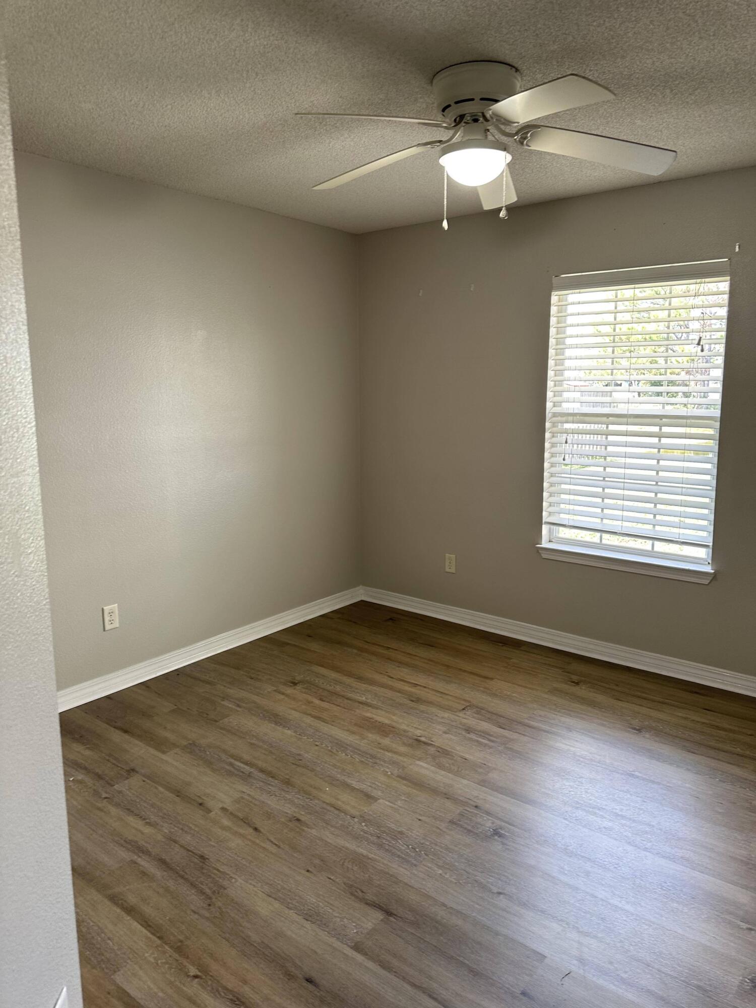 TARKILN RIDGE ESTATES - Residential Lease