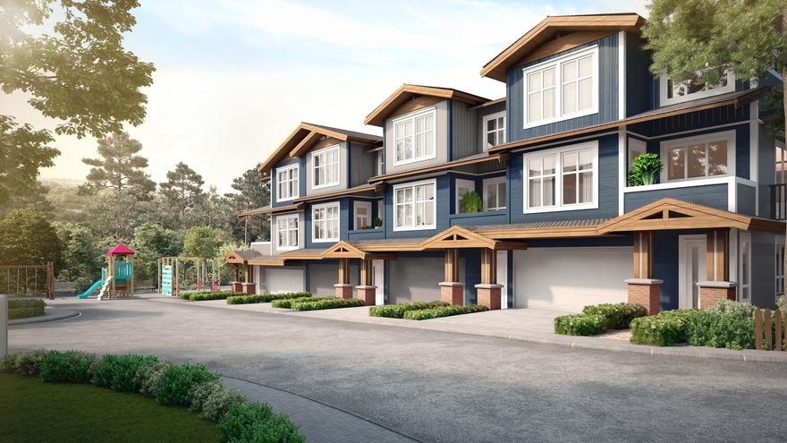 Attention Builders and Investors! Here is your next townhouse, multifamily, or apartments site. Zoned R3 this parcel is zoned for the highest density for development. Possibility of 50+ townhomes which are in HIGH demand. The closest community comps are Plams of Freeport and Verandas at Freeport directly south of this site which are 100% SOLD OUT. With little land available this is your opportunity to purchase almost 4 acres off a major road connecting to Freeport. Information is deemed accurate, buyer to verify ALL information.