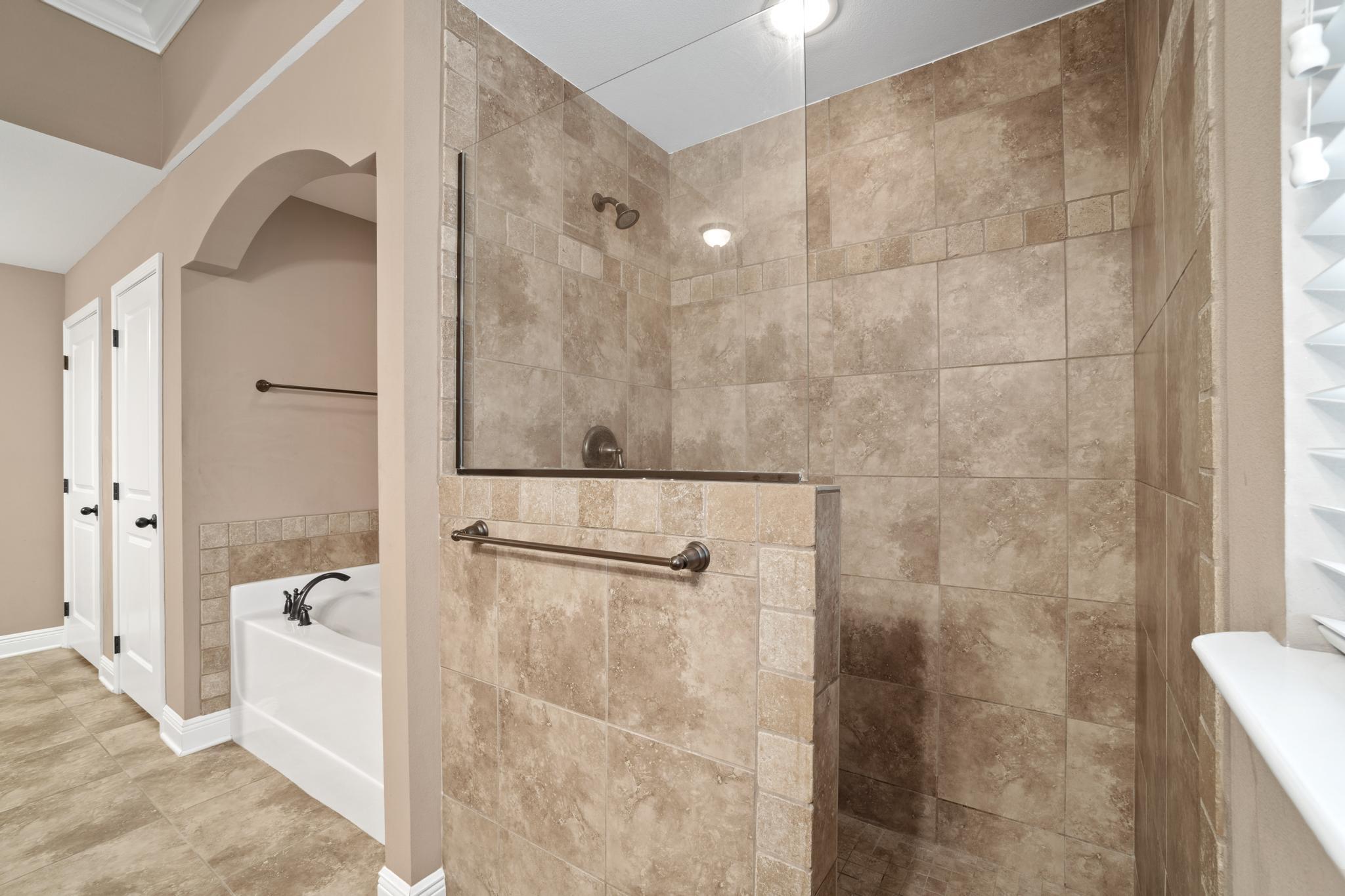 HOLLEY BY THE SEA, 2ND CORR. & AMMEN. - Residential