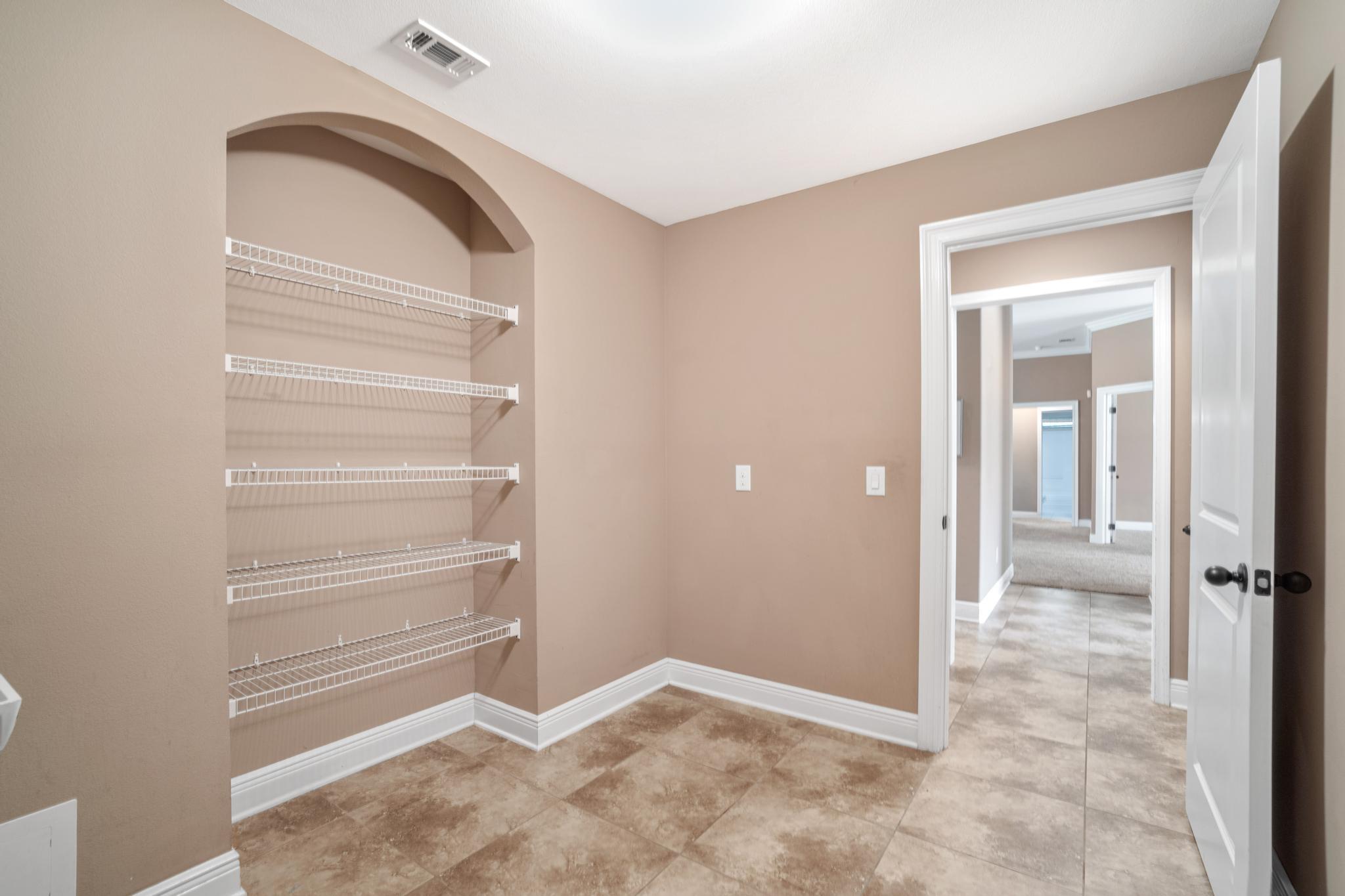 HOLLEY BY THE SEA, 2ND CORR. & AMMEN. - Residential