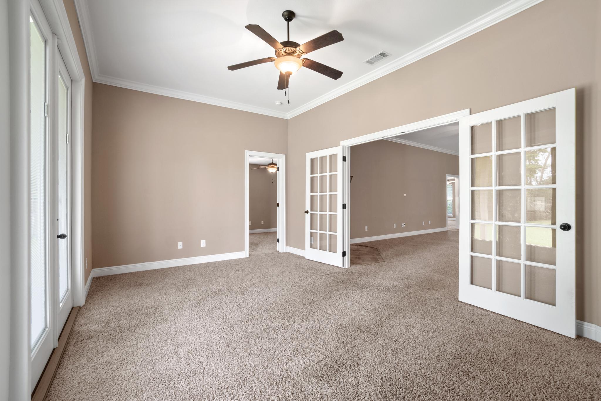 HOLLEY BY THE SEA, 2ND CORR. & AMMEN. - Residential