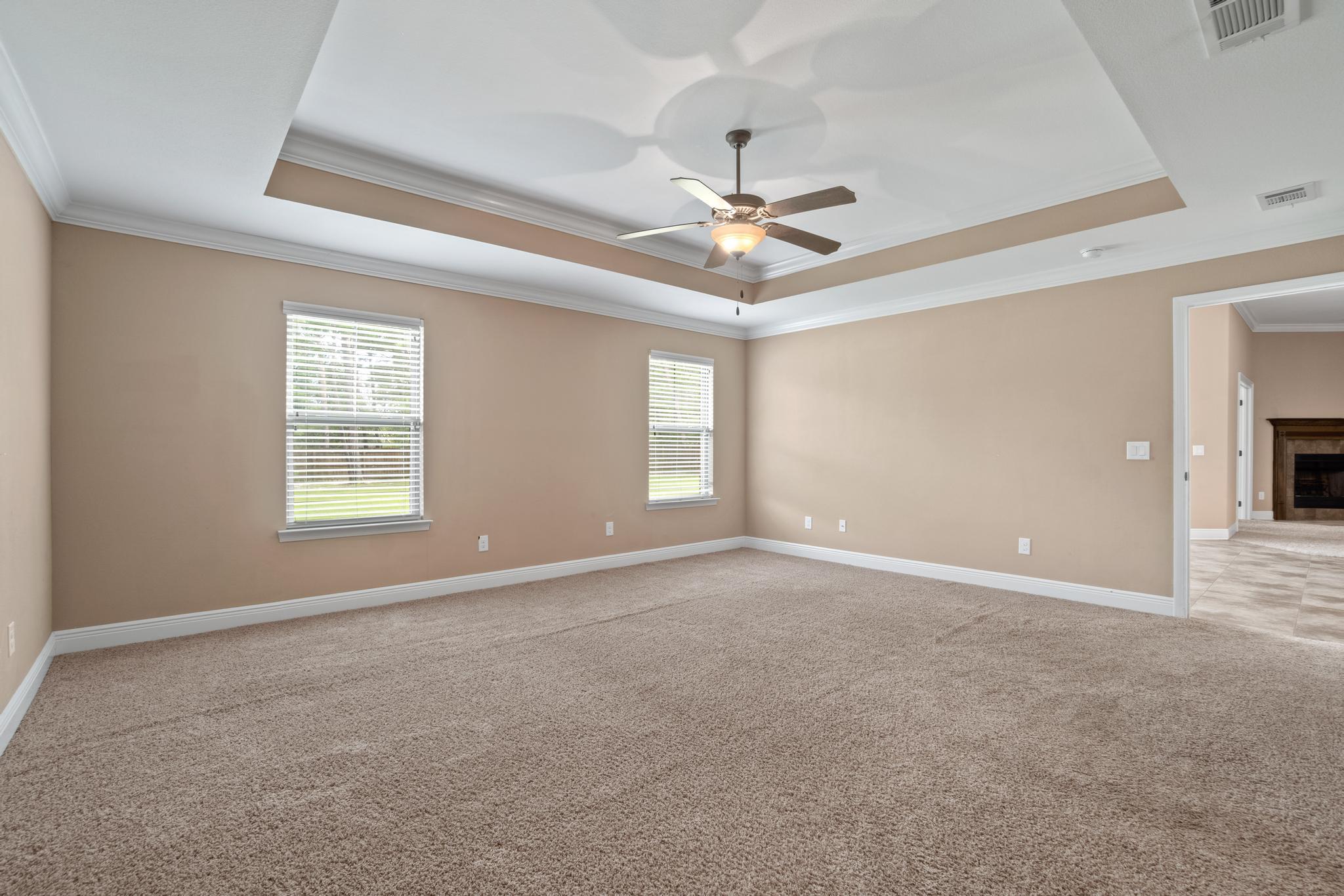 HOLLEY BY THE SEA, 2ND CORR. & AMMEN. - Residential