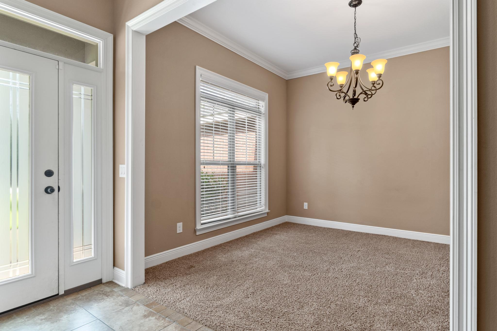 HOLLEY BY THE SEA, 2ND CORR. & AMMEN. - Residential