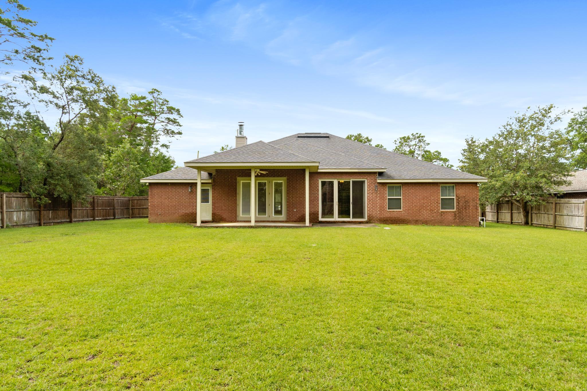 HOLLEY BY THE SEA, 2ND CORR. & AMMEN. - Residential