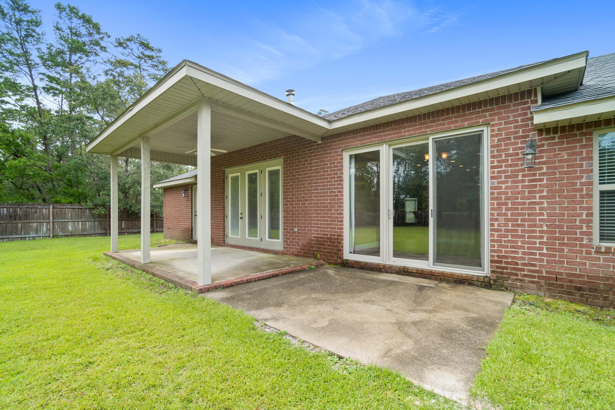 HOLLEY BY THE SEA, 2ND CORR. & AMMEN. - Residential