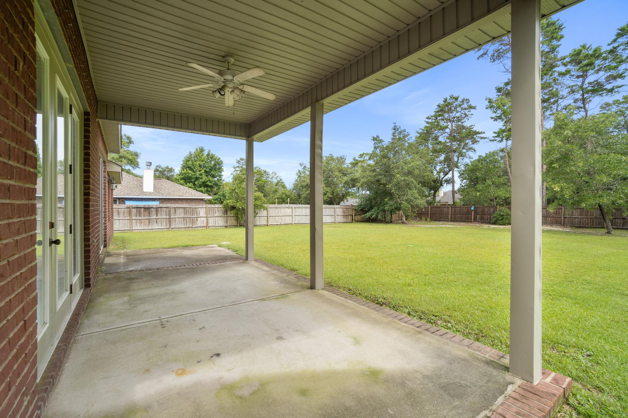 HOLLEY BY THE SEA, 2ND CORR. & AMMEN. - Residential