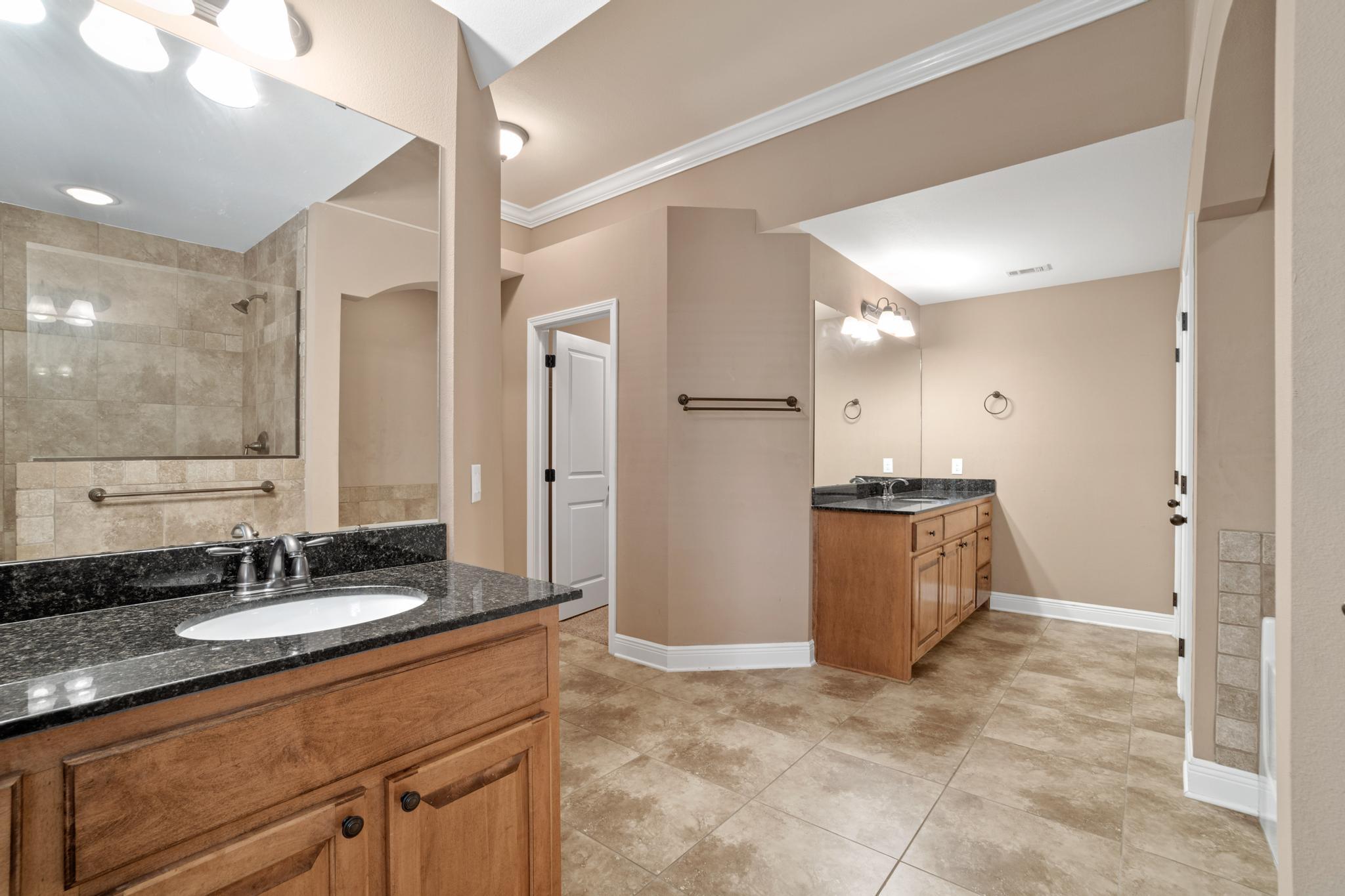 HOLLEY BY THE SEA, 2ND CORR. & AMMEN. - Residential