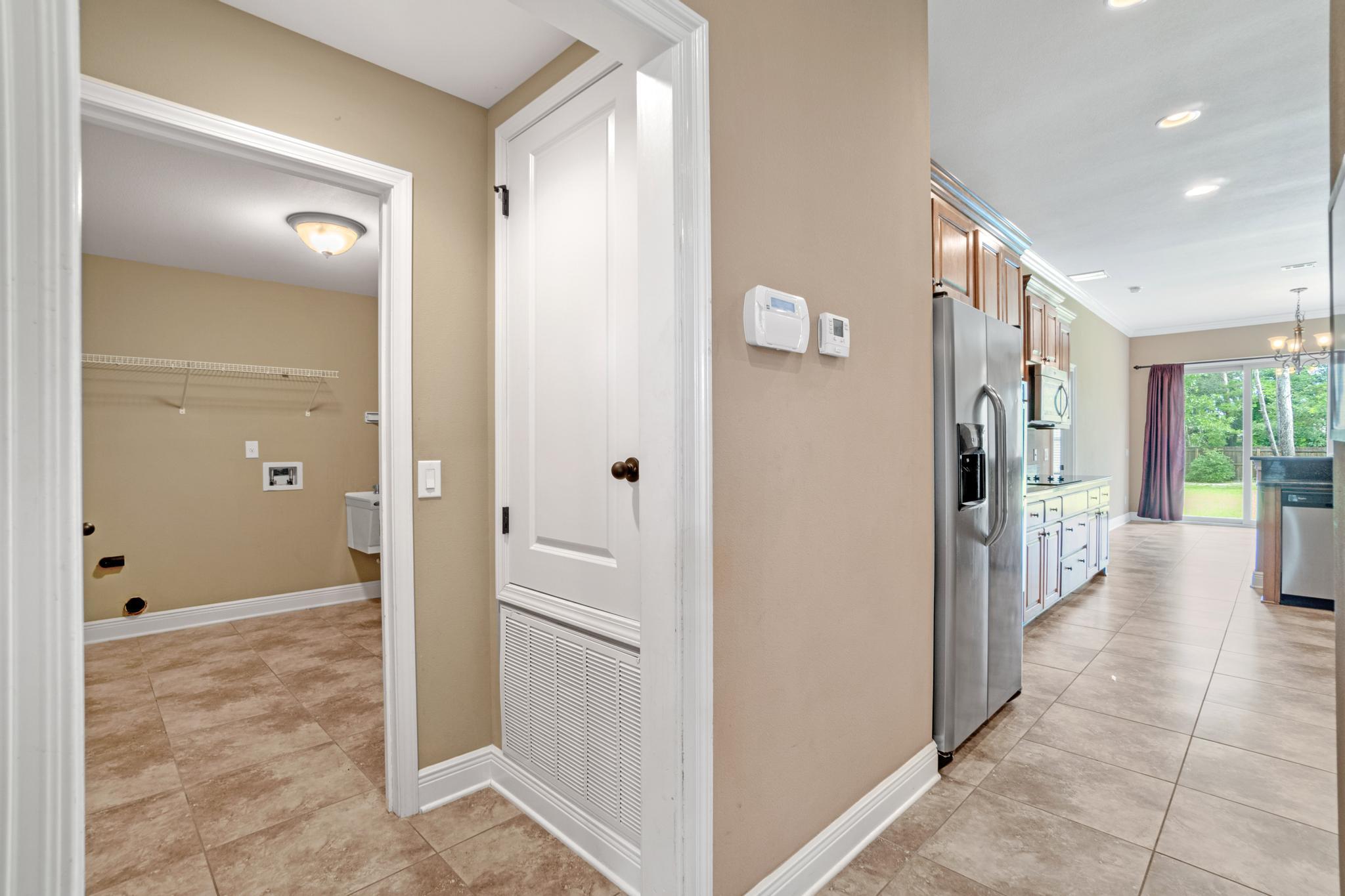 HOLLEY BY THE SEA, 2ND CORR. & AMMEN. - Residential