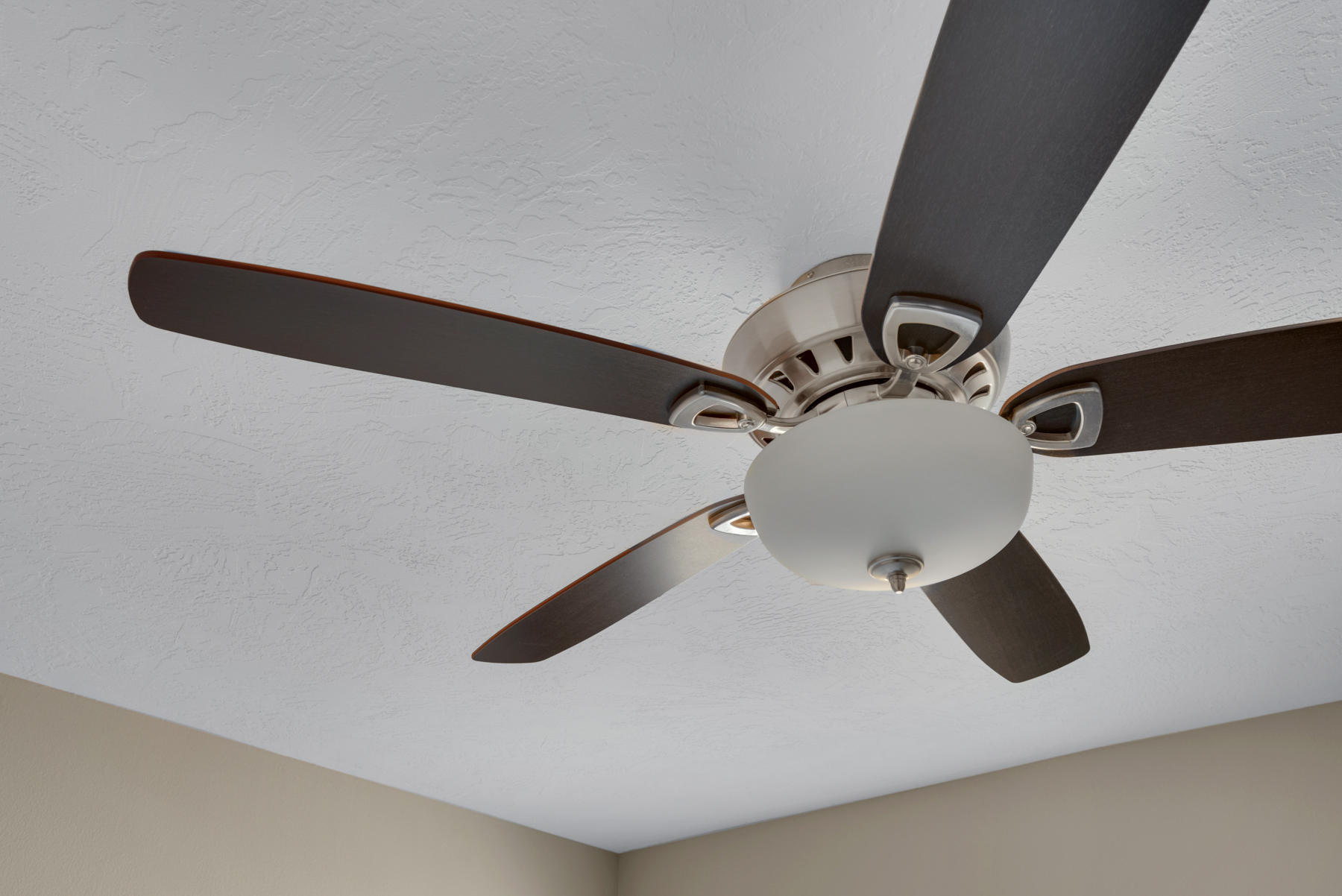 CRESTVIEW - Residential