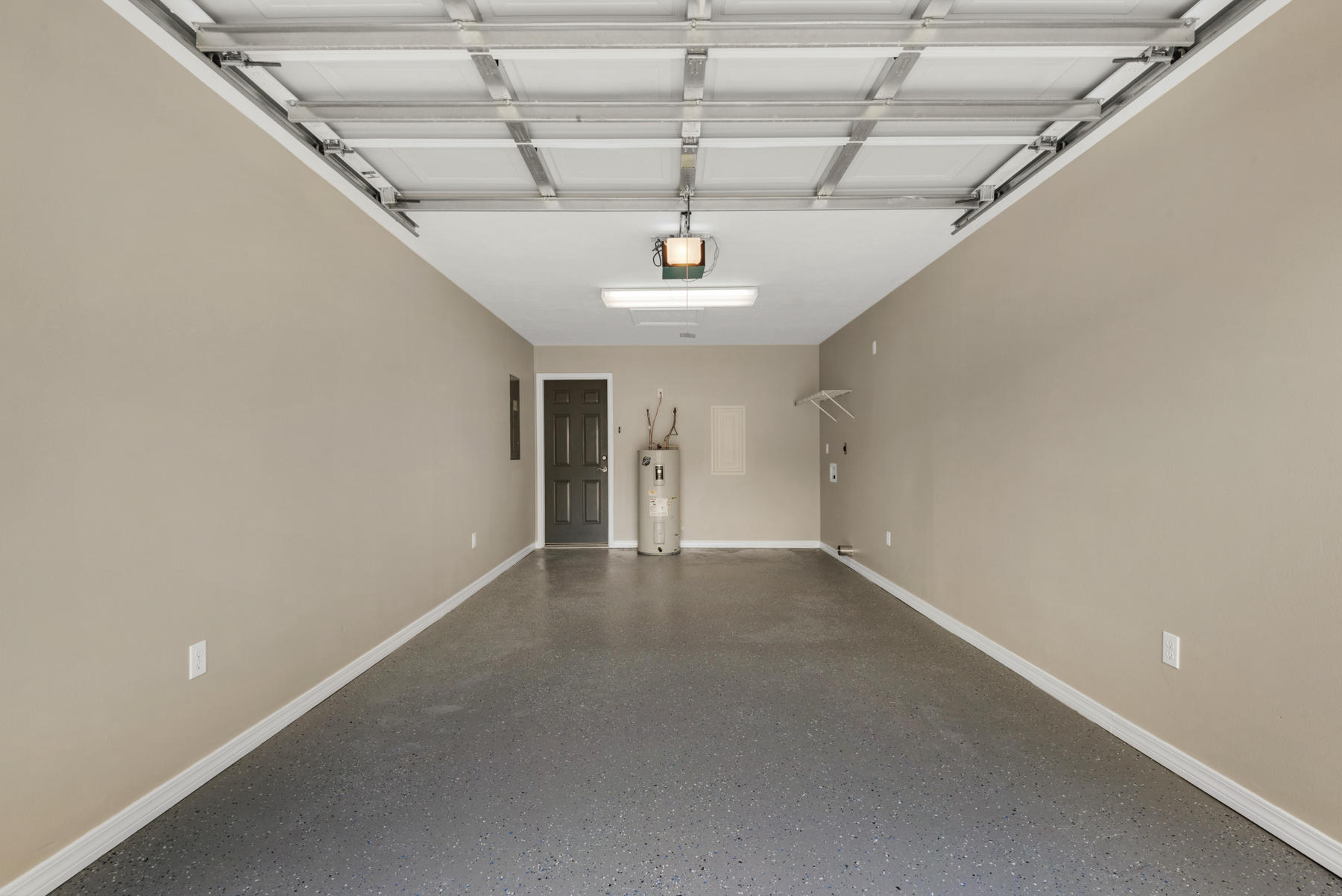 CRESTVIEW - Residential