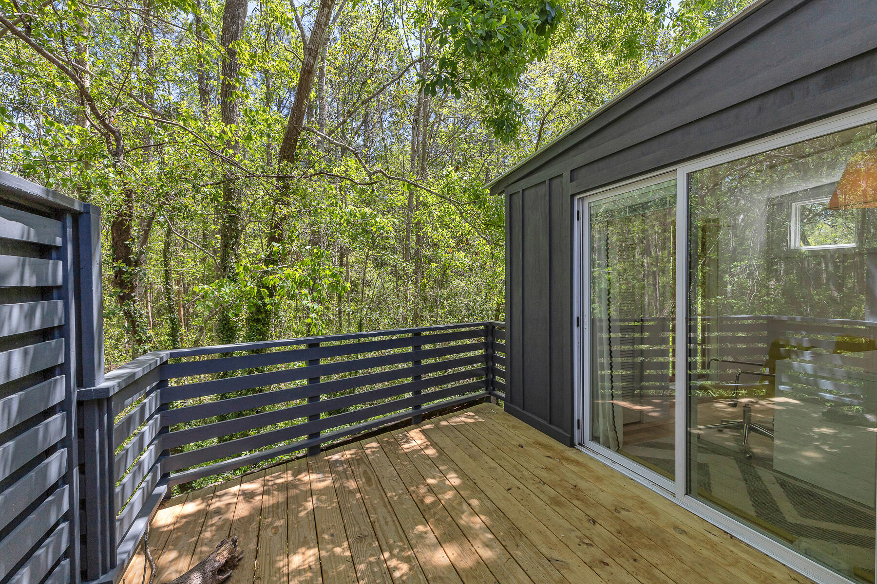 PISCES COVE 2ND ADDN - Residential
