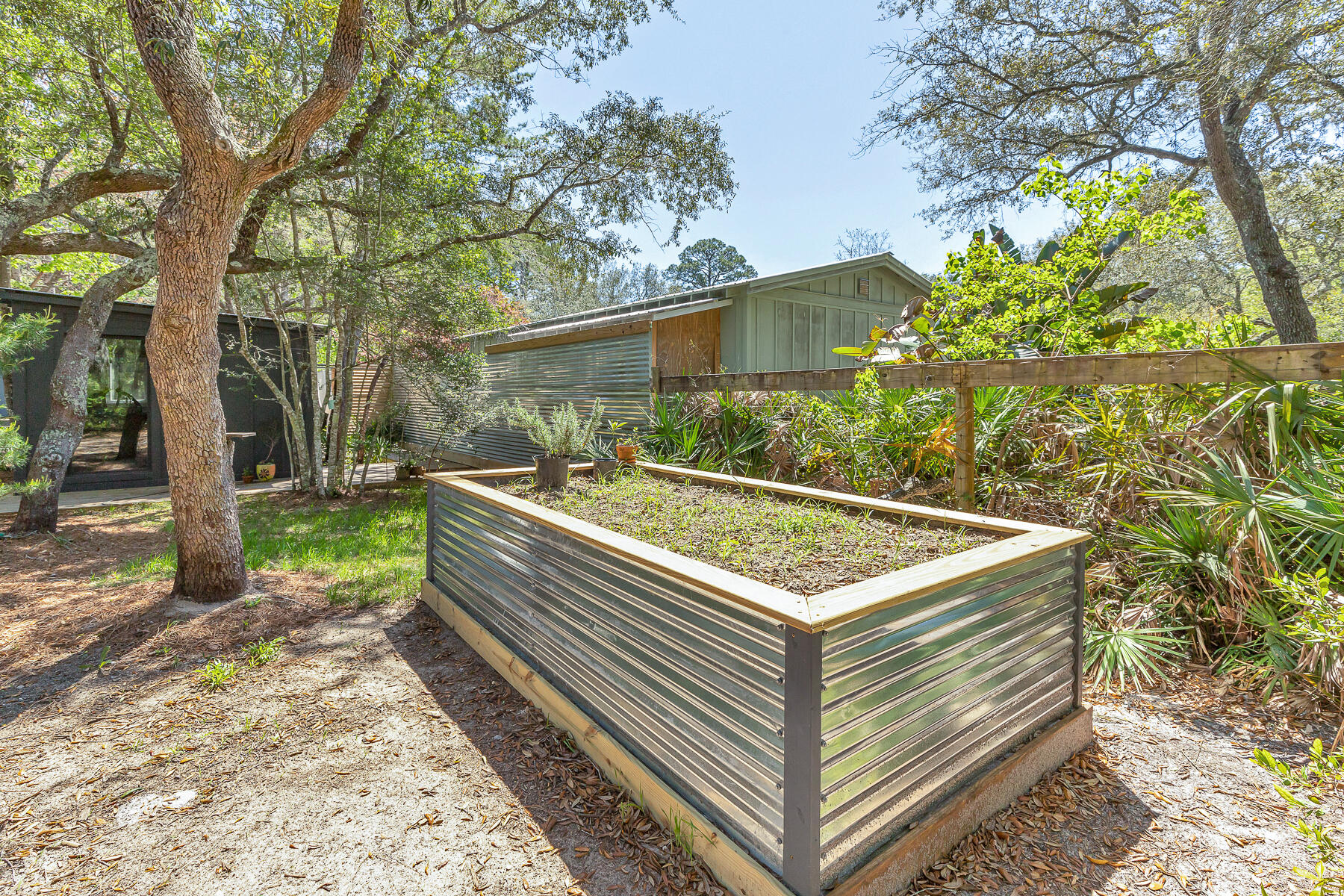 PISCES COVE 2ND ADDN - Residential