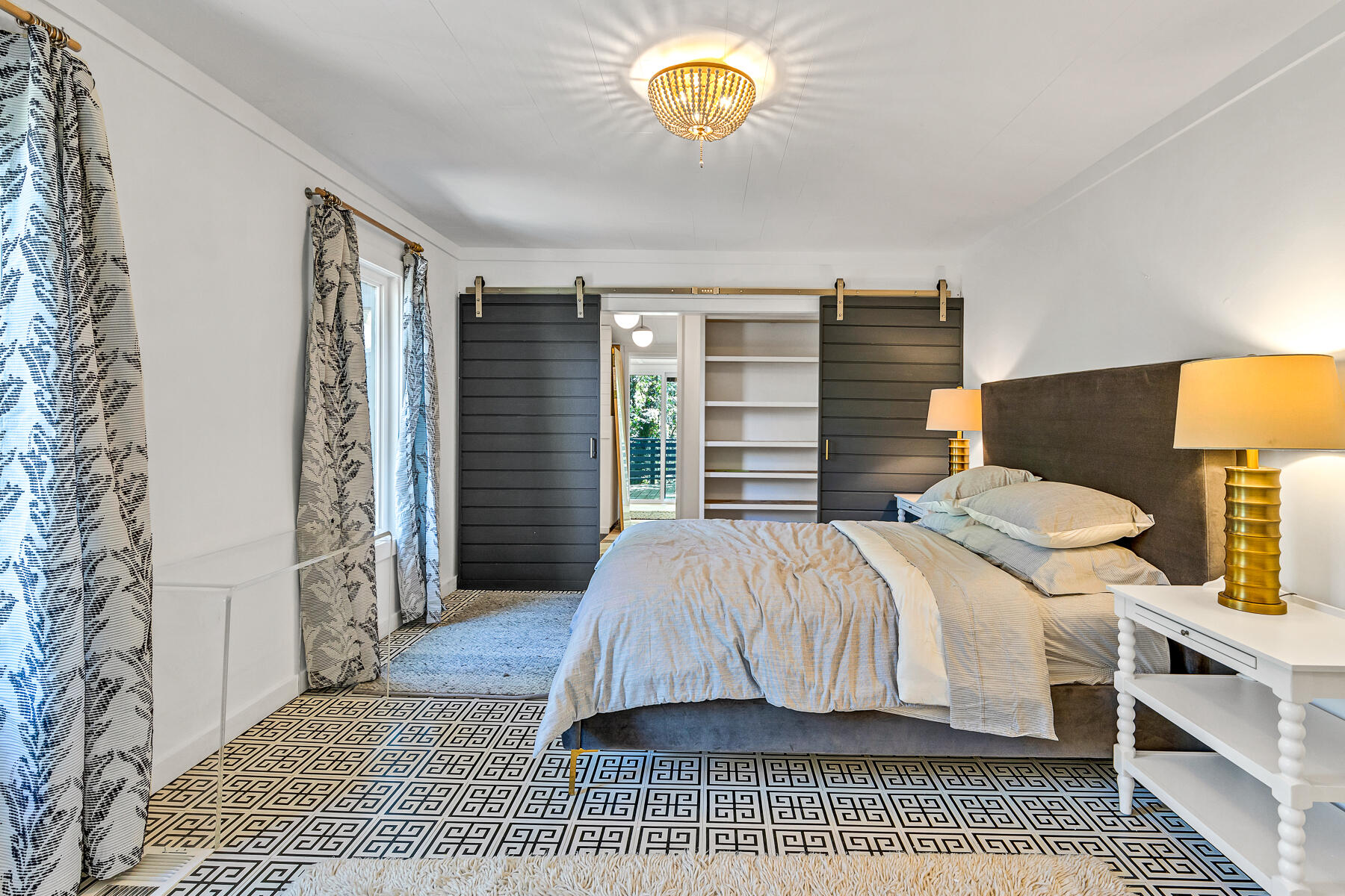 PISCES COVE 2ND ADDN - Residential