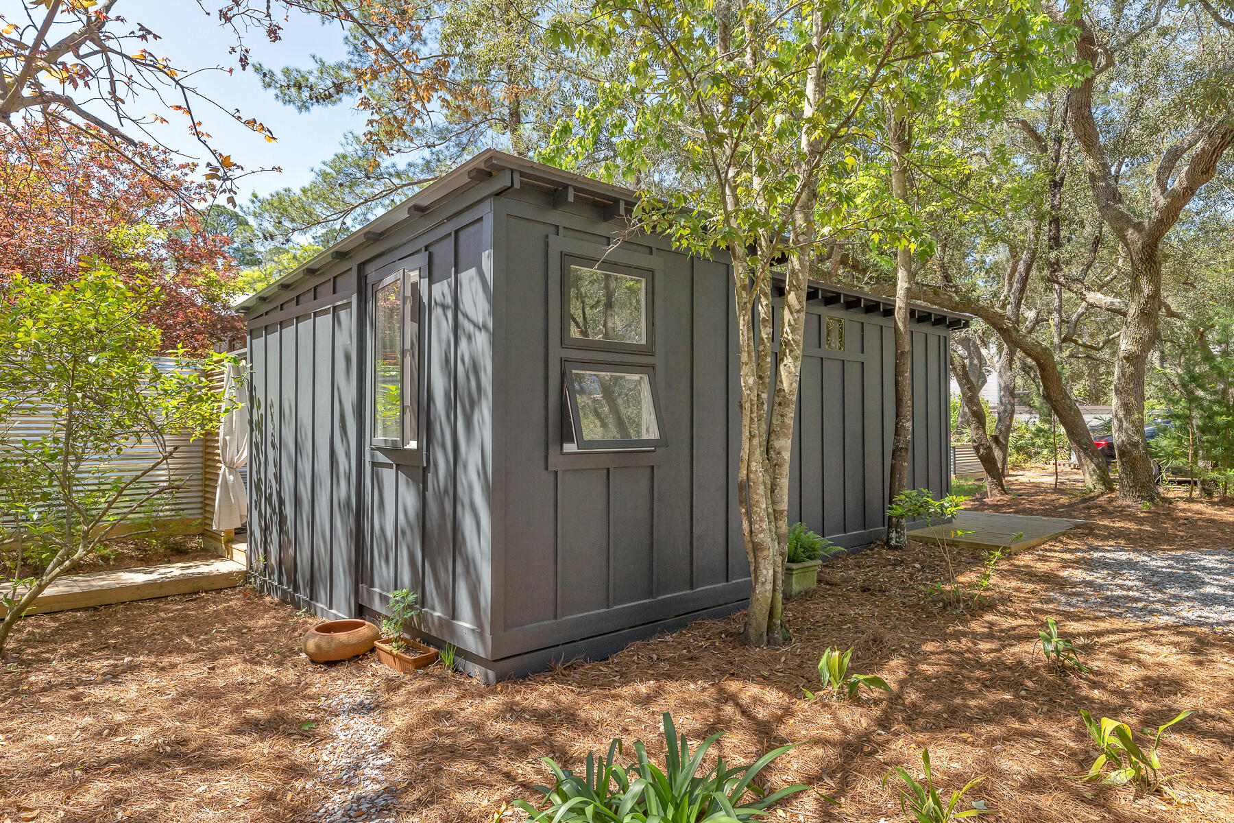 PISCES COVE 2ND ADDN - Residential