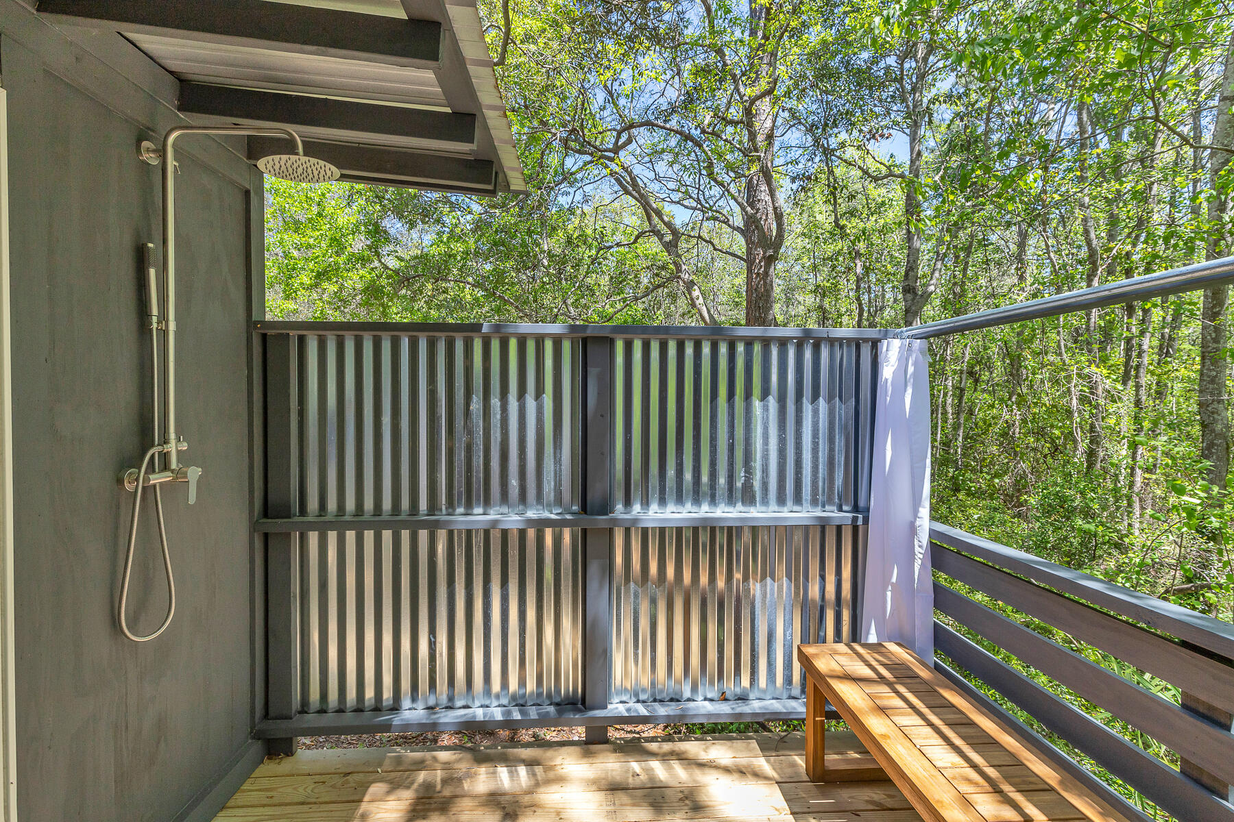 PISCES COVE 2ND ADDN - Residential