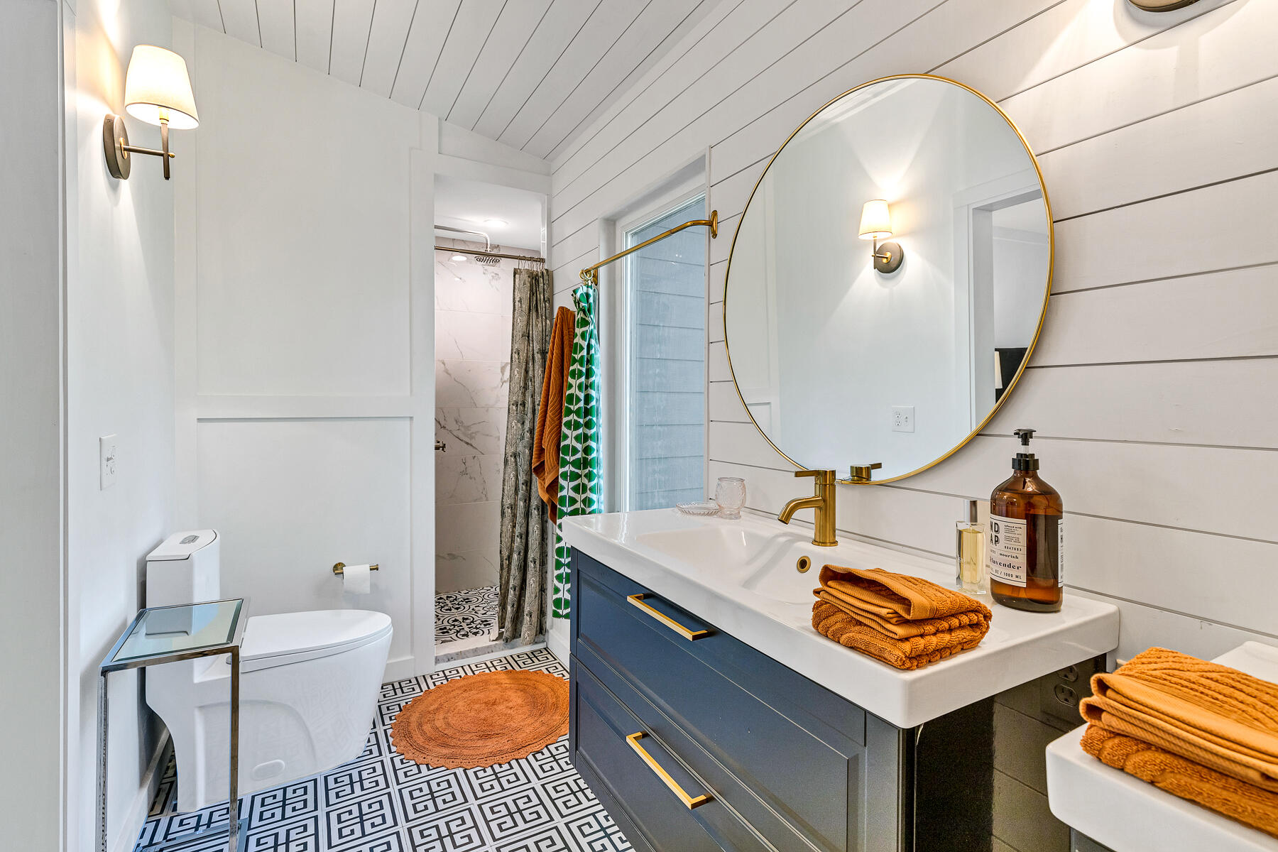 PISCES COVE 2ND ADDN - Residential