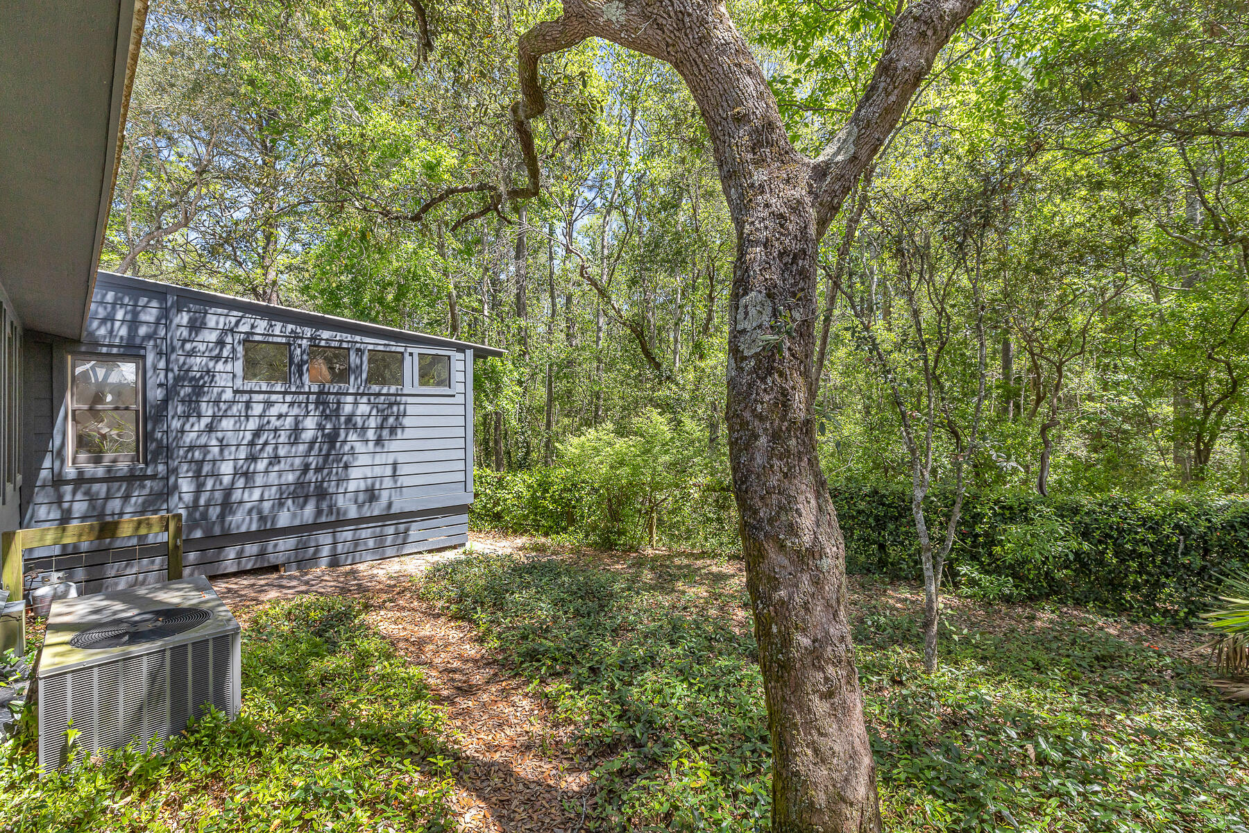 PISCES COVE 2ND ADDN - Residential