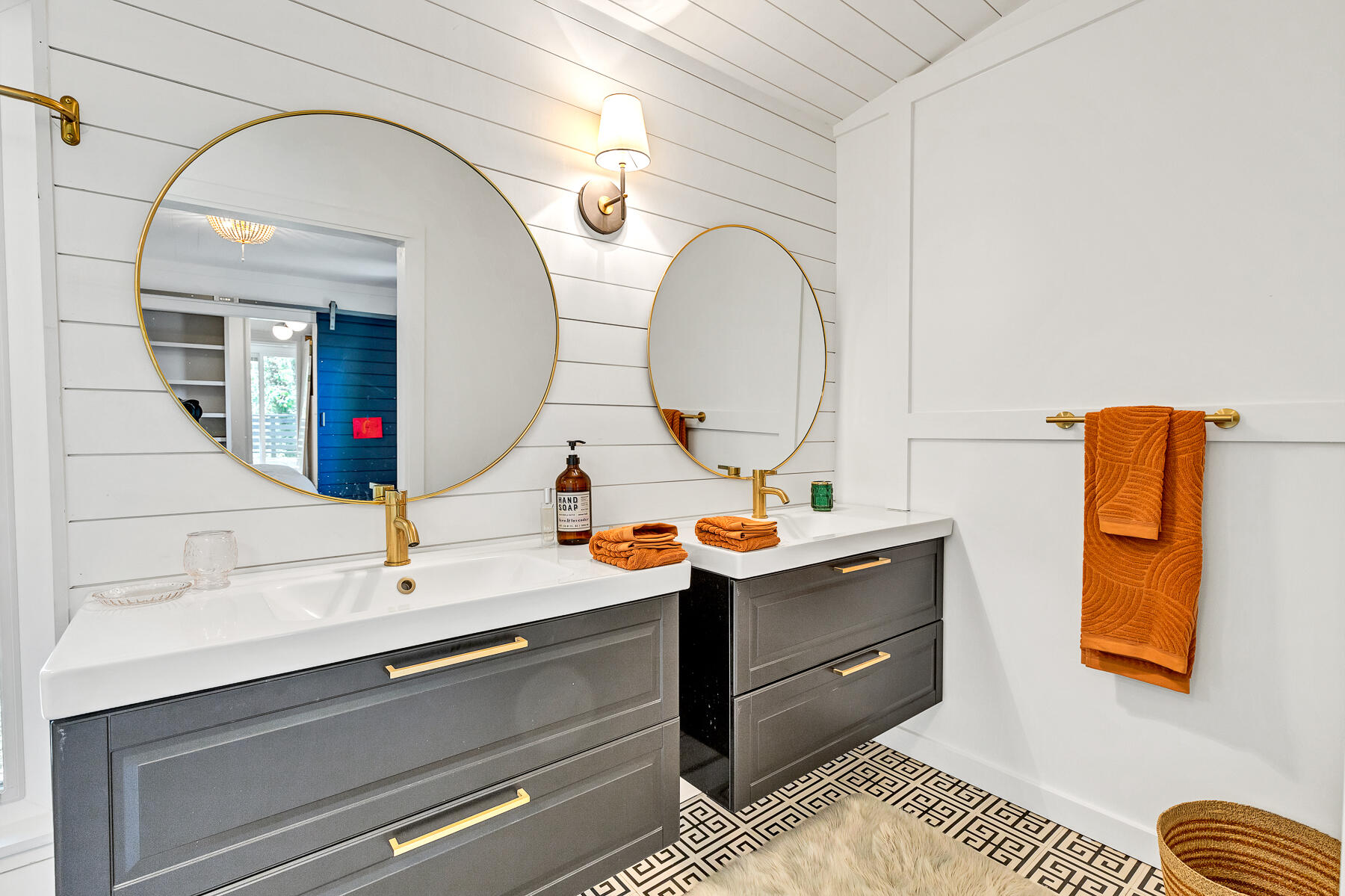 PISCES COVE 2ND ADDN - Residential