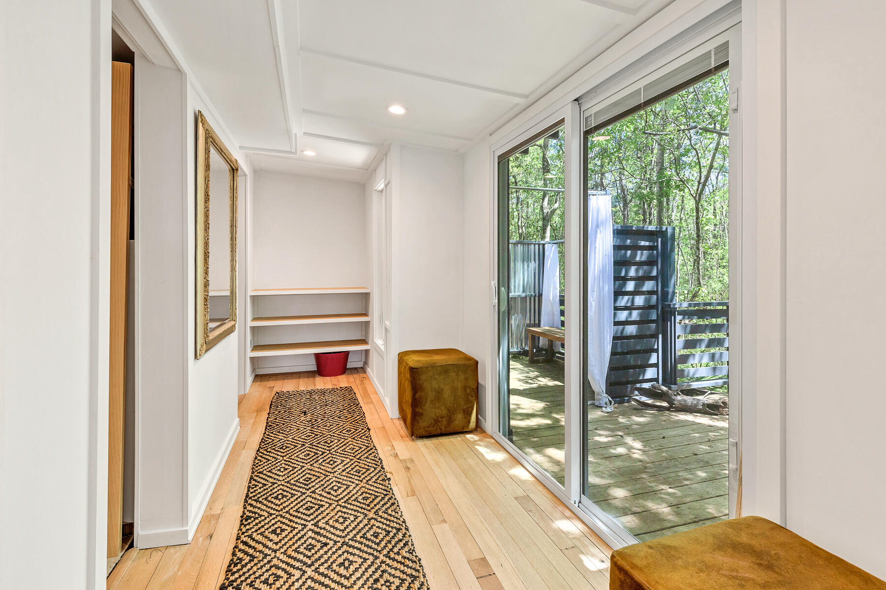 PISCES COVE 2ND ADDN - Residential