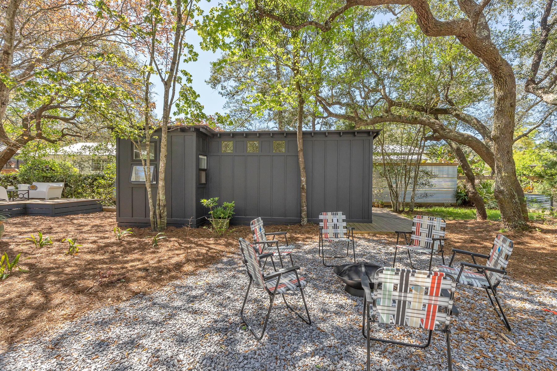 PISCES COVE 2ND ADDN - Residential