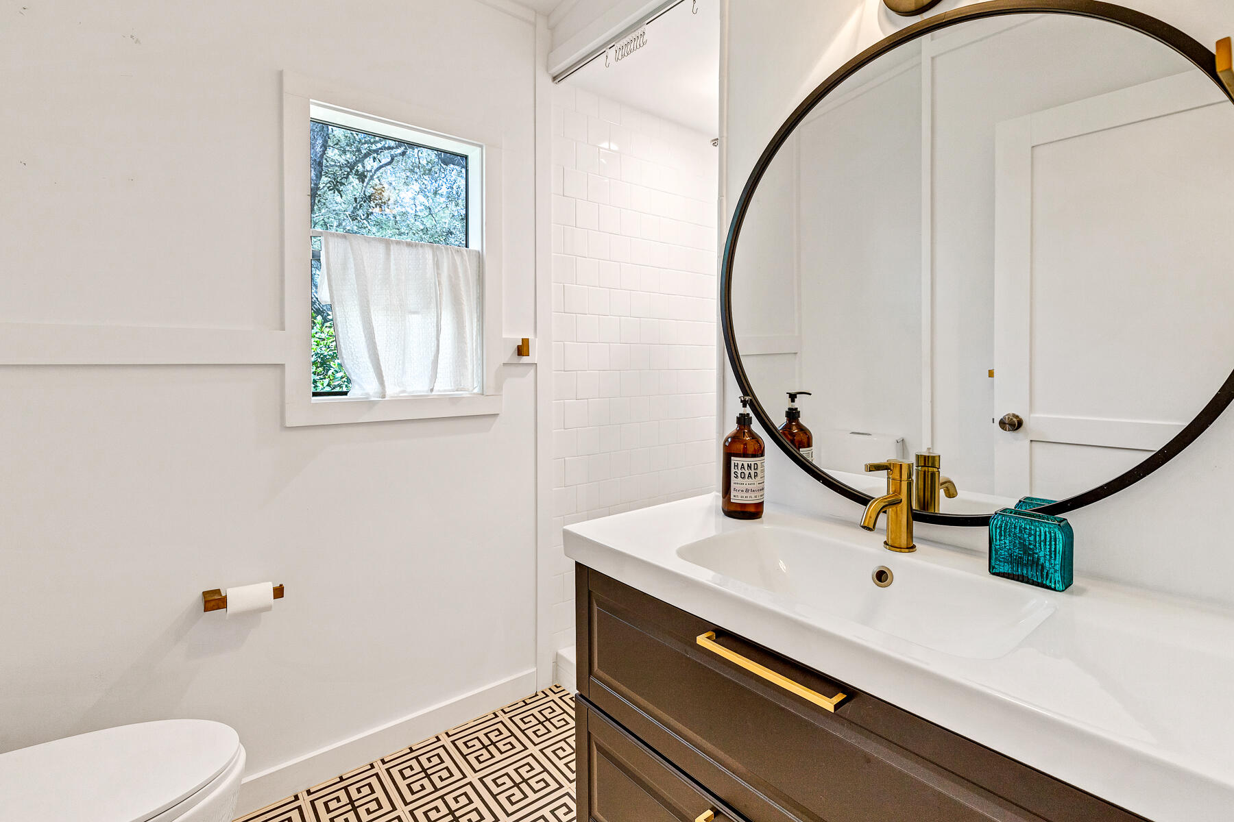 PISCES COVE 2ND ADDN - Residential