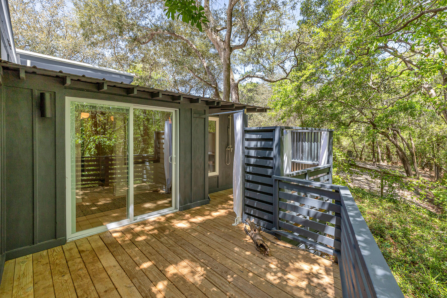 PISCES COVE 2ND ADDN - Residential