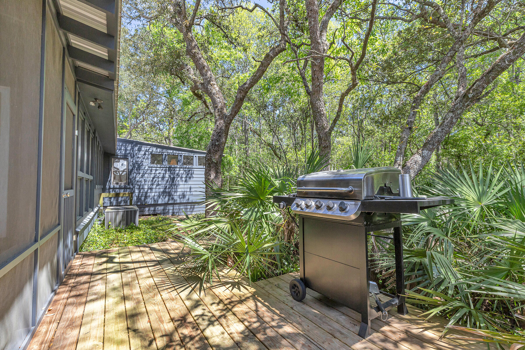 PISCES COVE 2ND ADDN - Residential