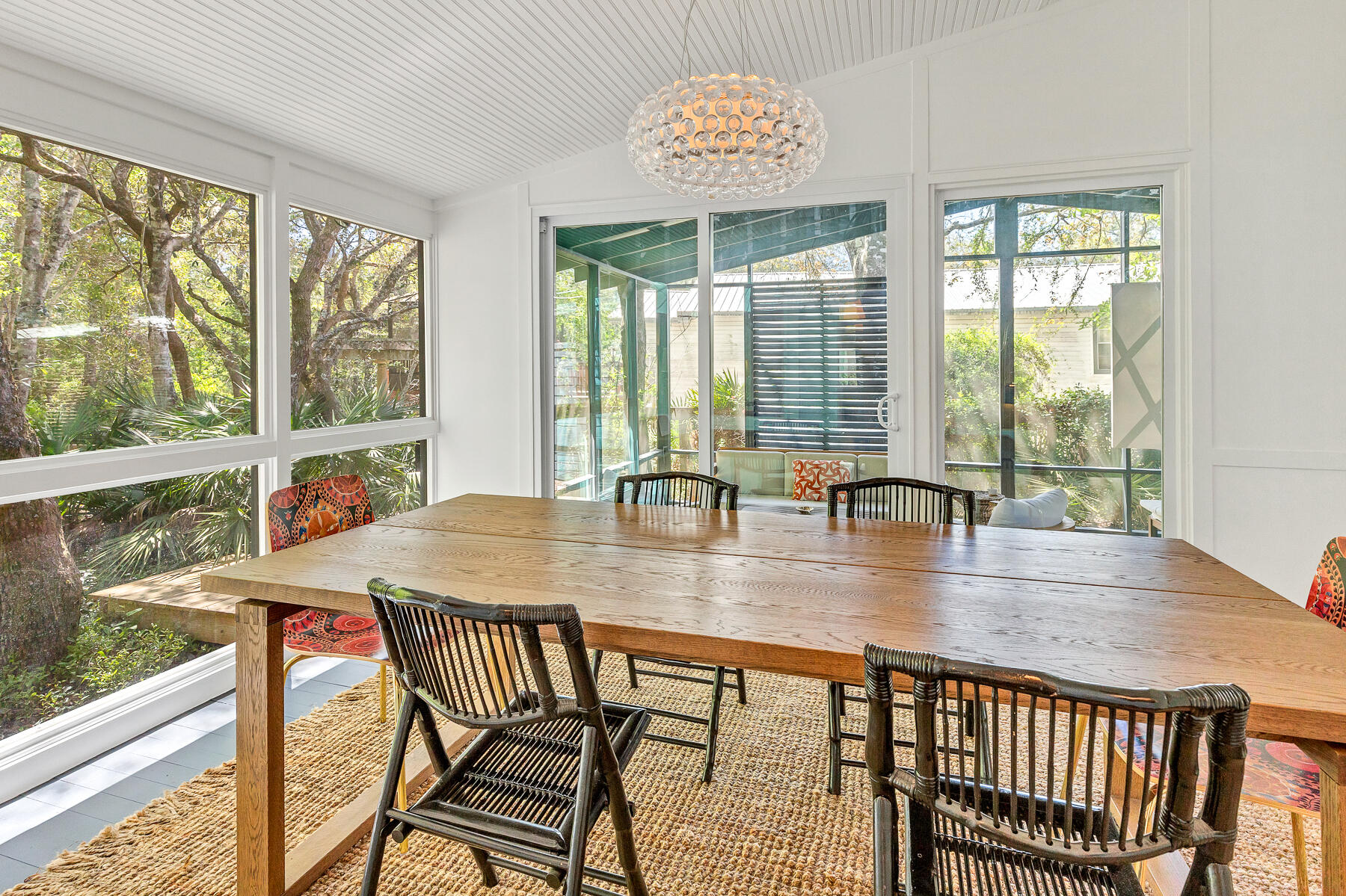 PISCES COVE 2ND ADDN - Residential