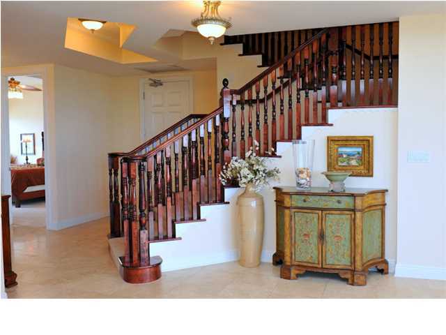 ST. LUCIA AT SILVER SHELLS - Residential